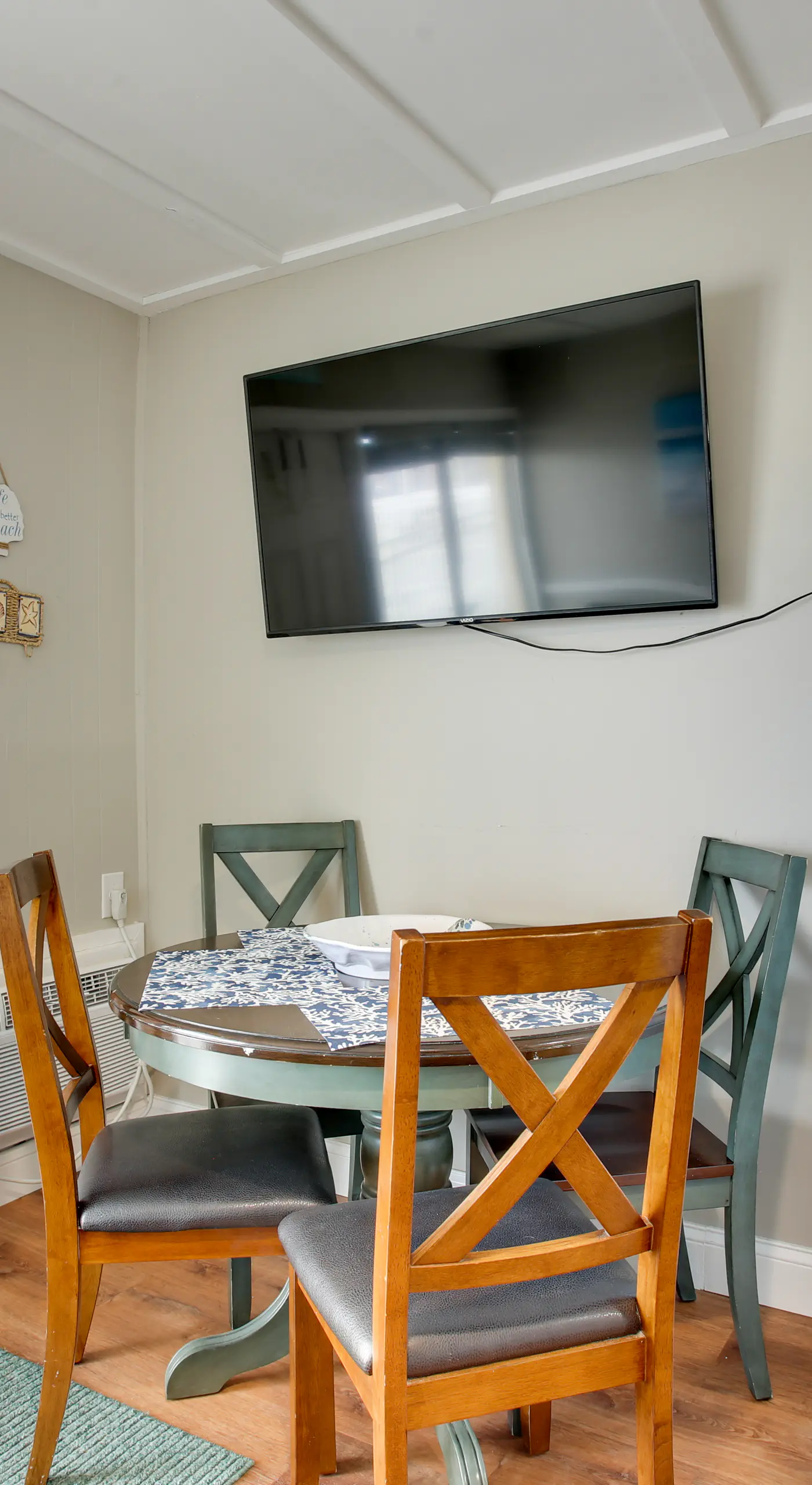 Beachfront Condo in Wildwood Crest w/ Pool Access!