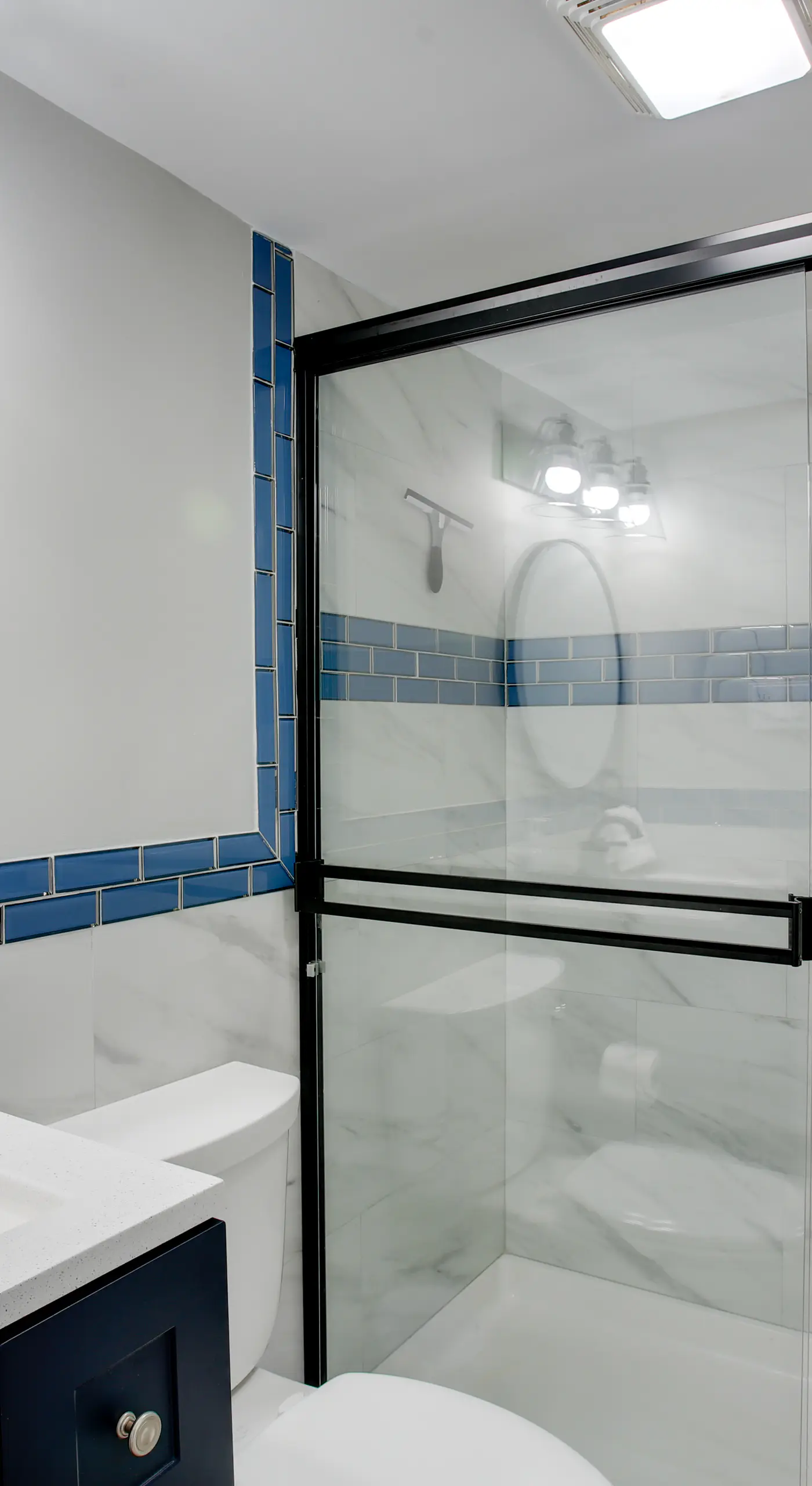 Beachfront Condo in Wildwood Crest w/ Pool Access!