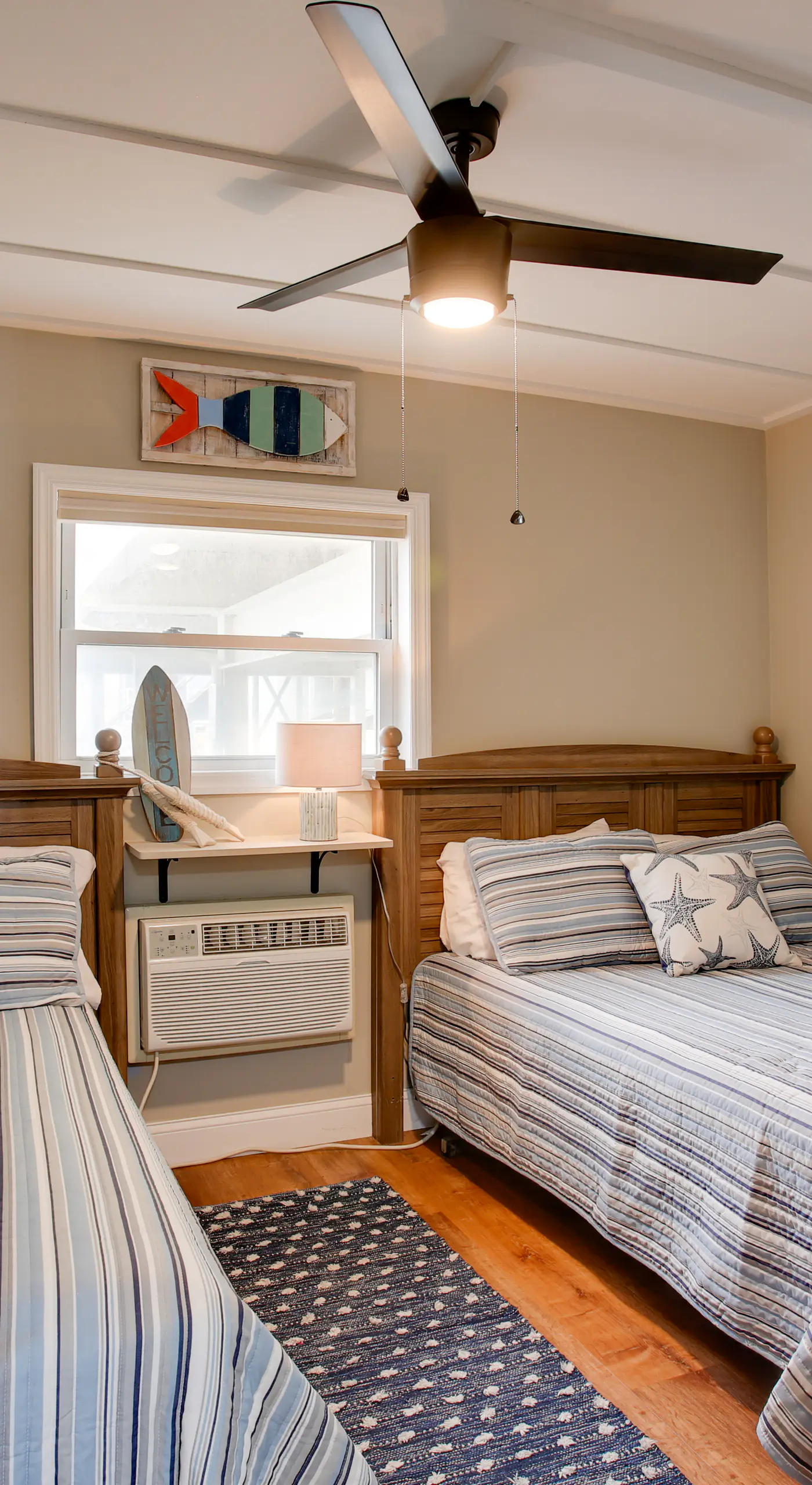 Beachfront Condo in Wildwood Crest w/ Pool Access!