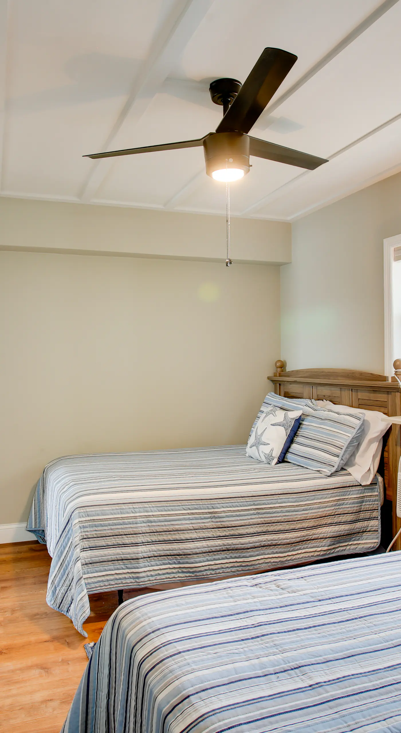 Beachfront Condo in Wildwood Crest w/ Pool Access!