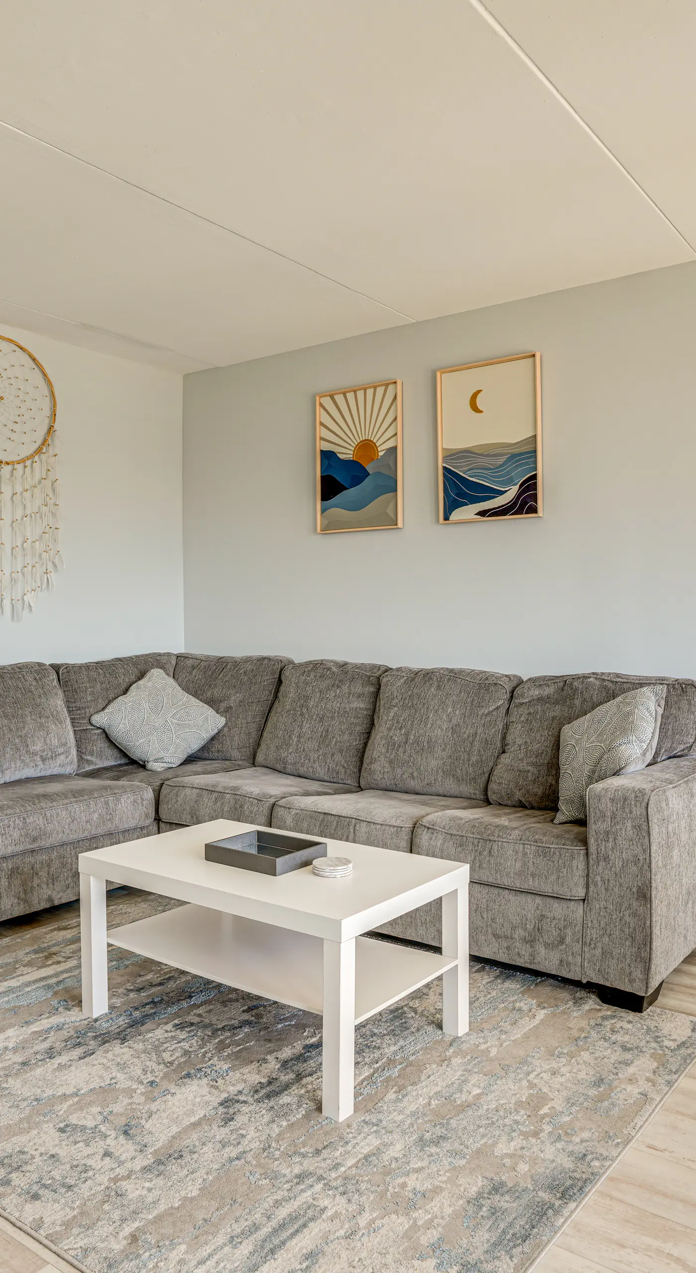 Walk to Beach: North Wildwood Condo w/ Pool Access