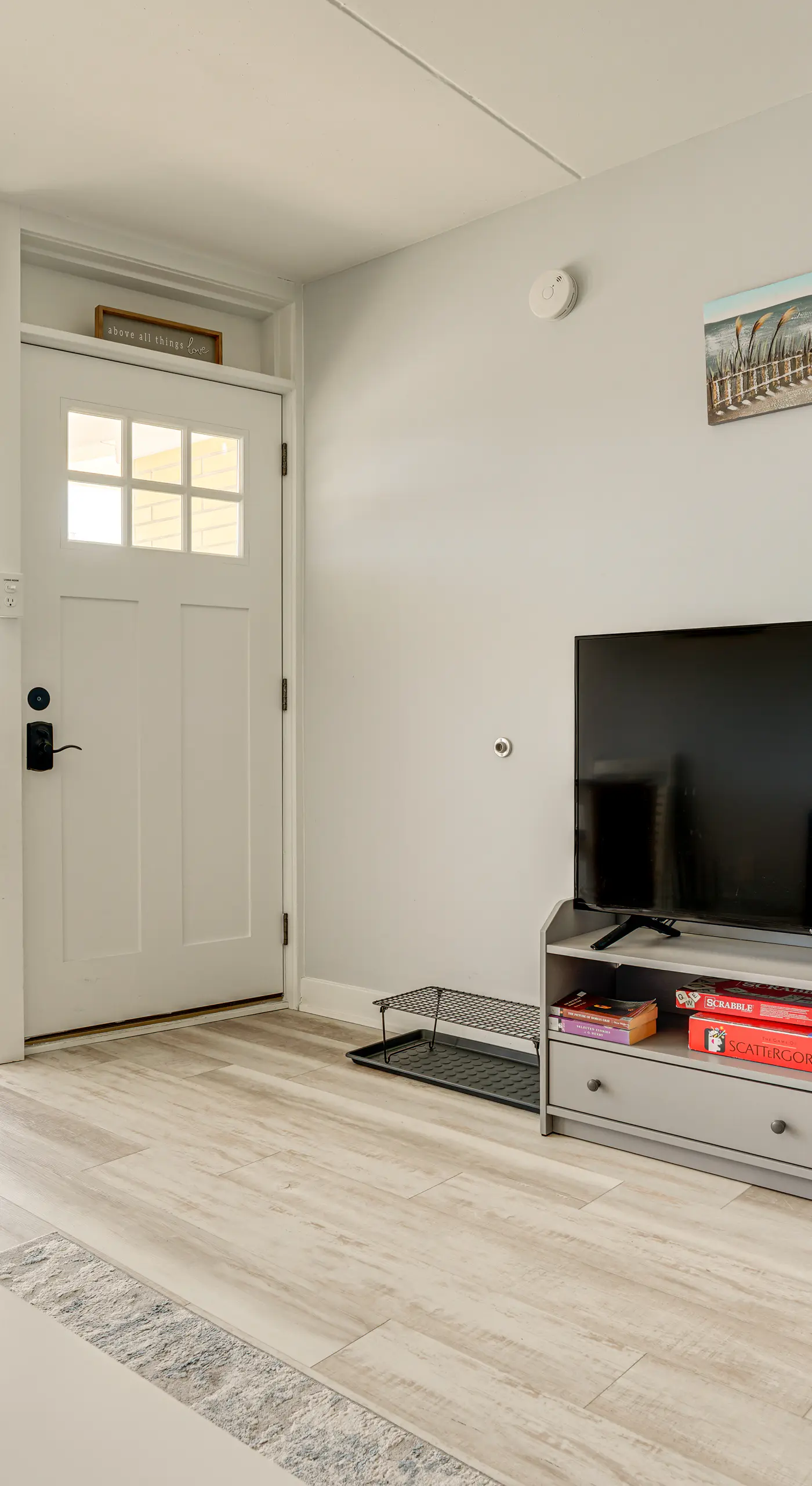 Walk to Beach: North Wildwood Condo w/ Pool Access