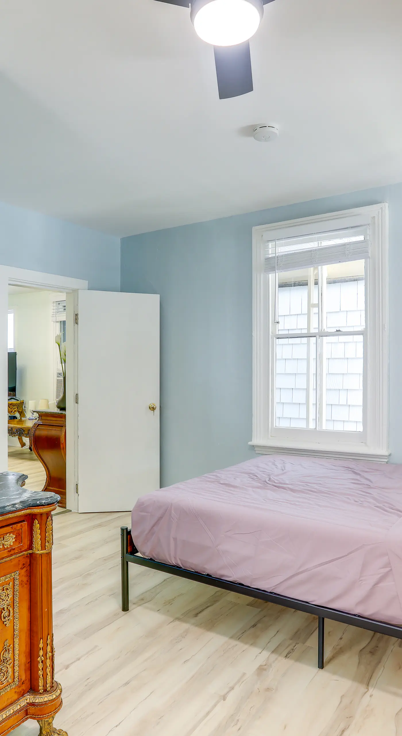 Walk to Ocean Grove Beach: Apt in New Jersey