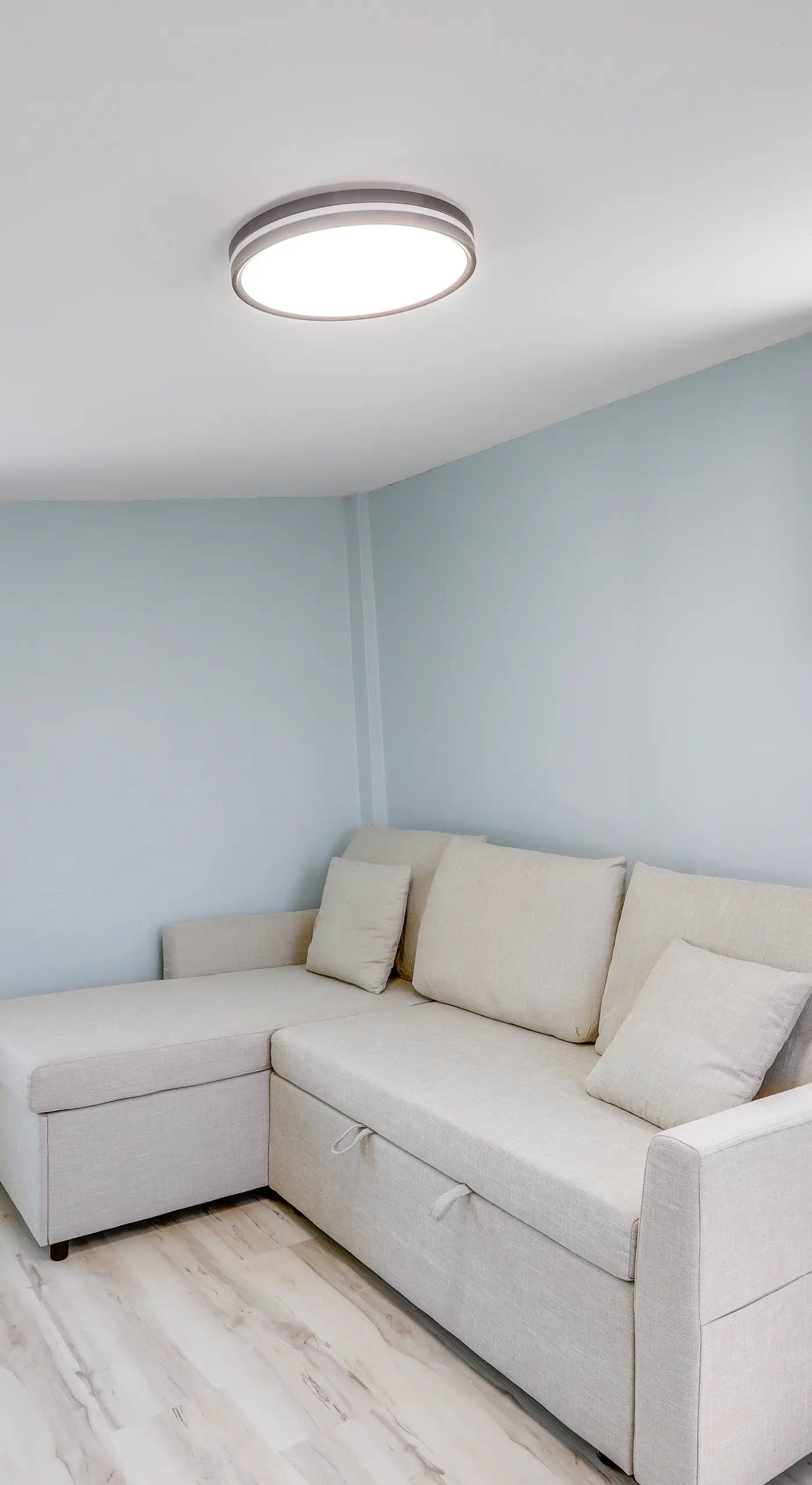 Walk to Ocean Grove Beach: Apt in New Jersey