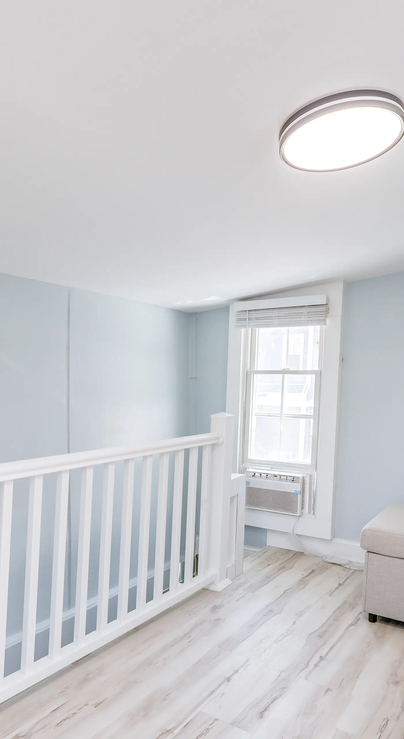 Walk to Ocean Grove Beach: Apt in New Jersey