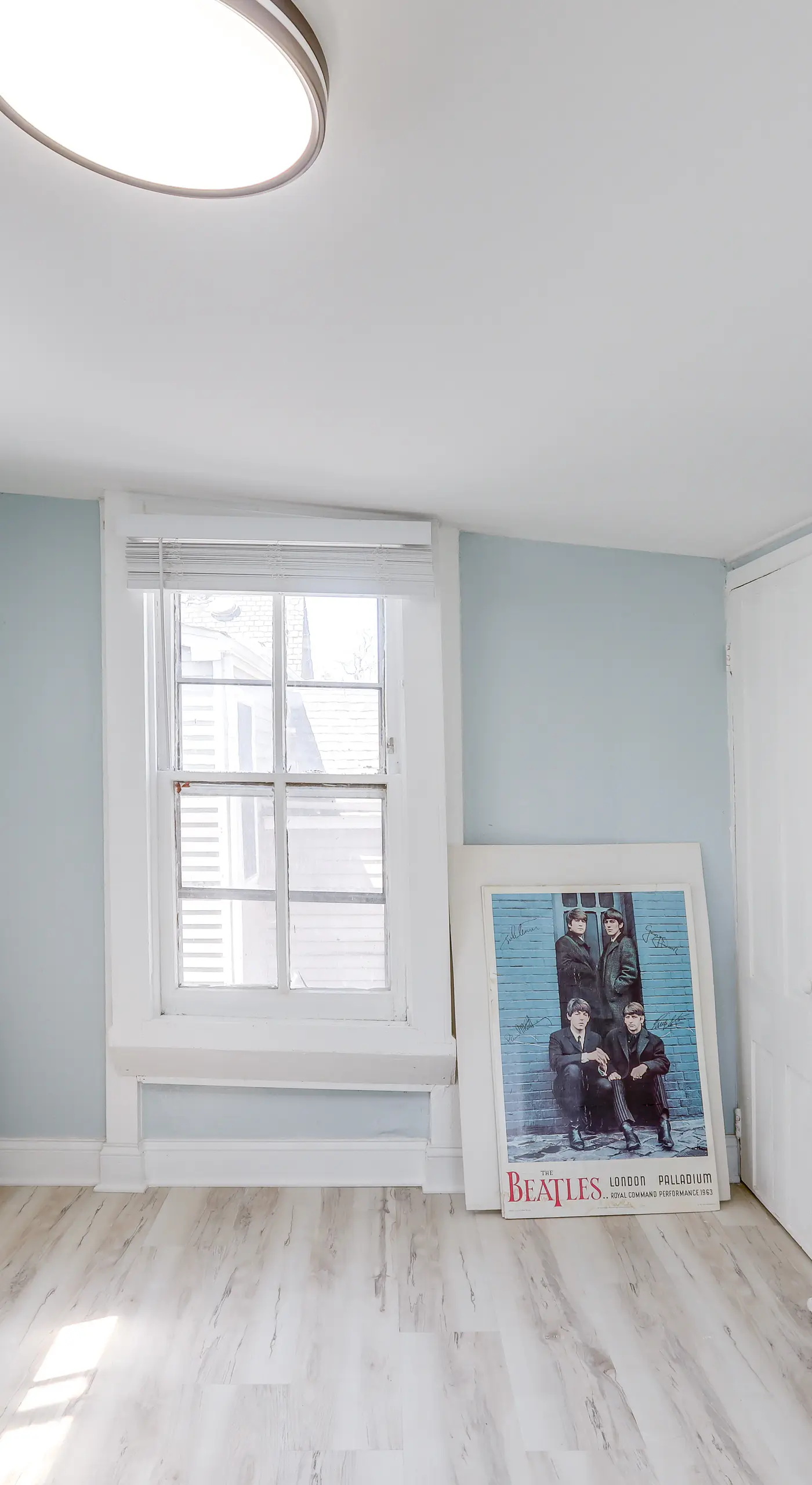 Walk to Ocean Grove Beach: Apt in New Jersey