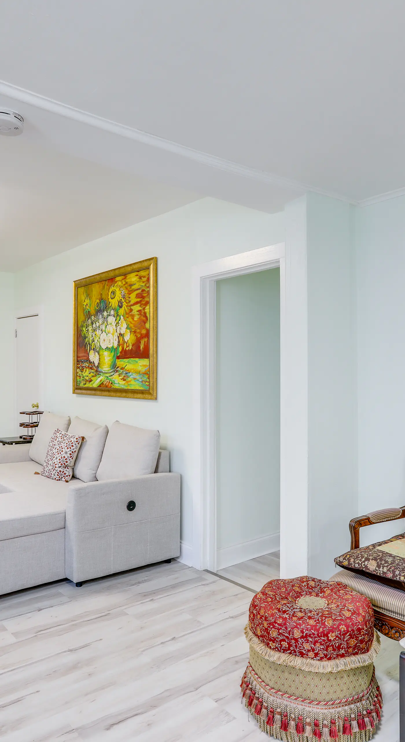 Walk to Ocean Grove Beach: Apt in New Jersey