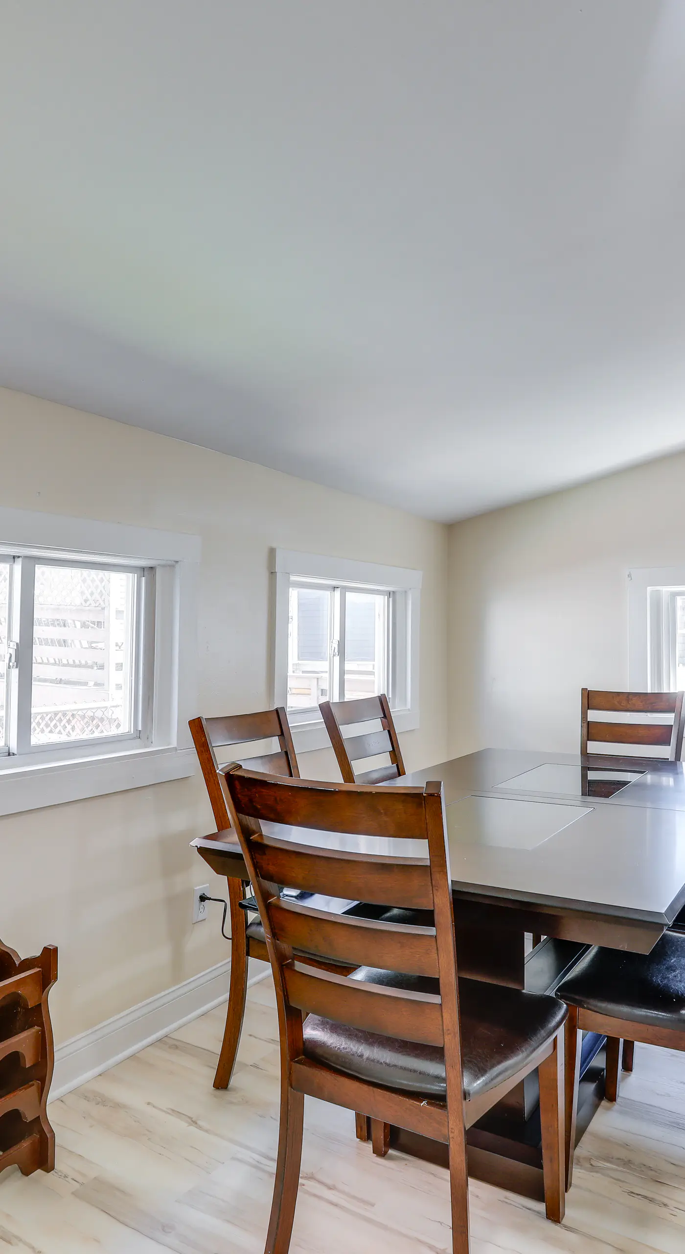 Walk to Ocean Grove Beach: Apt in New Jersey