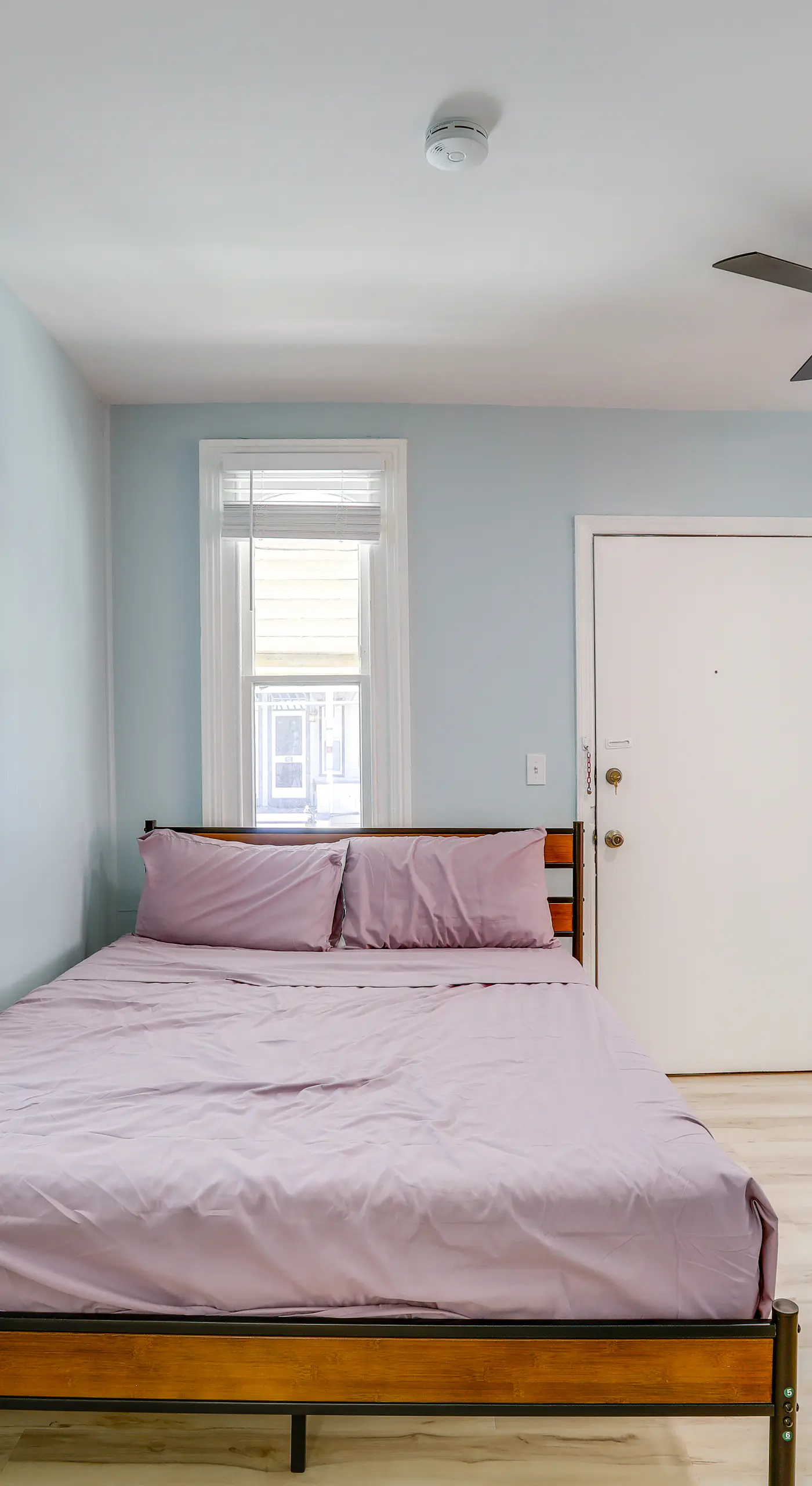 Walk to Ocean Grove Beach: Apt in New Jersey