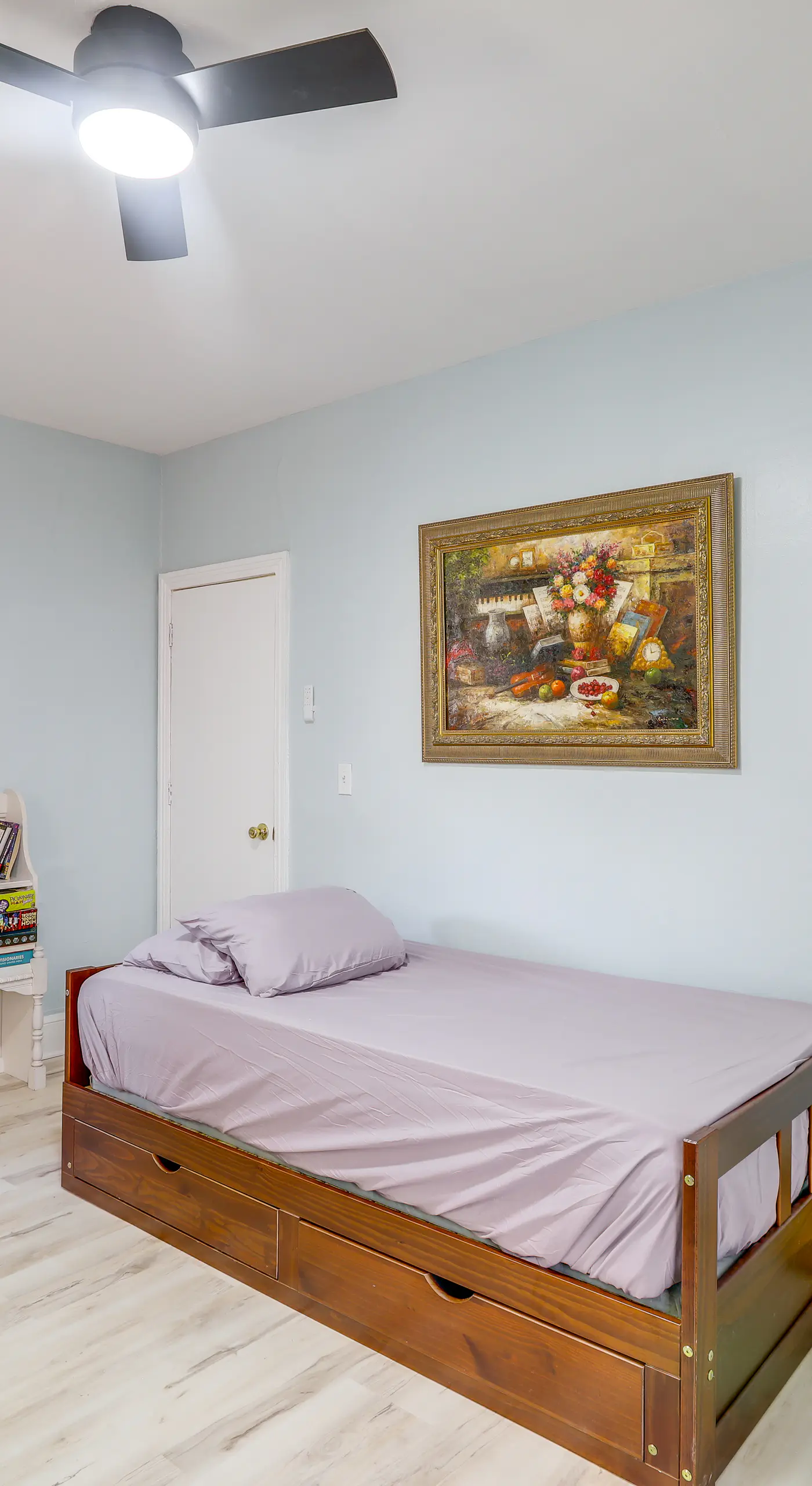 Walk to Beach & Dtwn: Apt in Ocean Grove