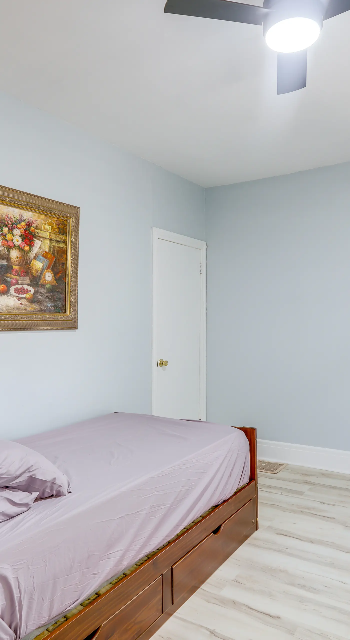 Walk to Beach & Dtwn: Apt in Ocean Grove