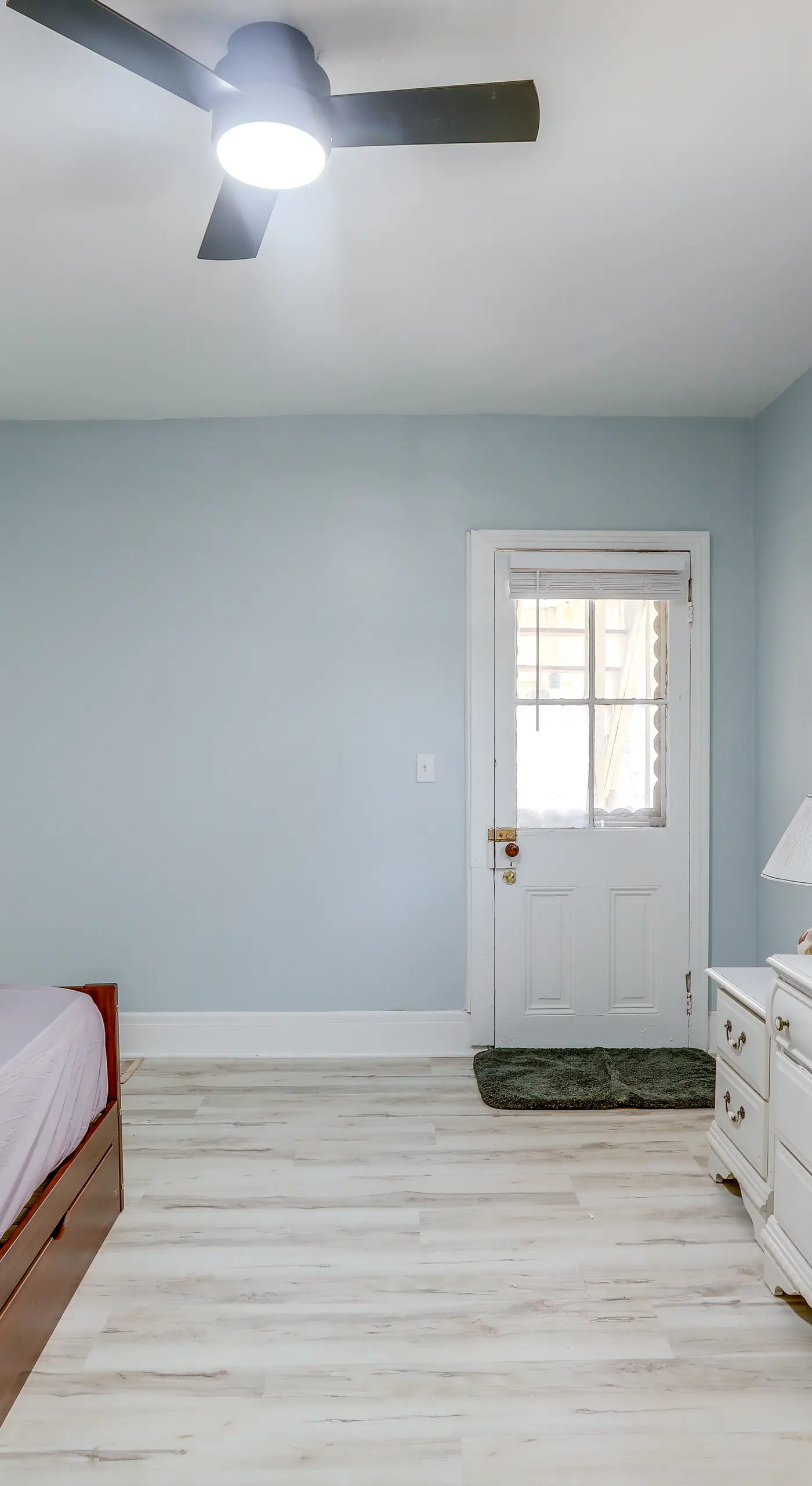 Walk to Beach & Dtwn: Apt in Ocean Grove