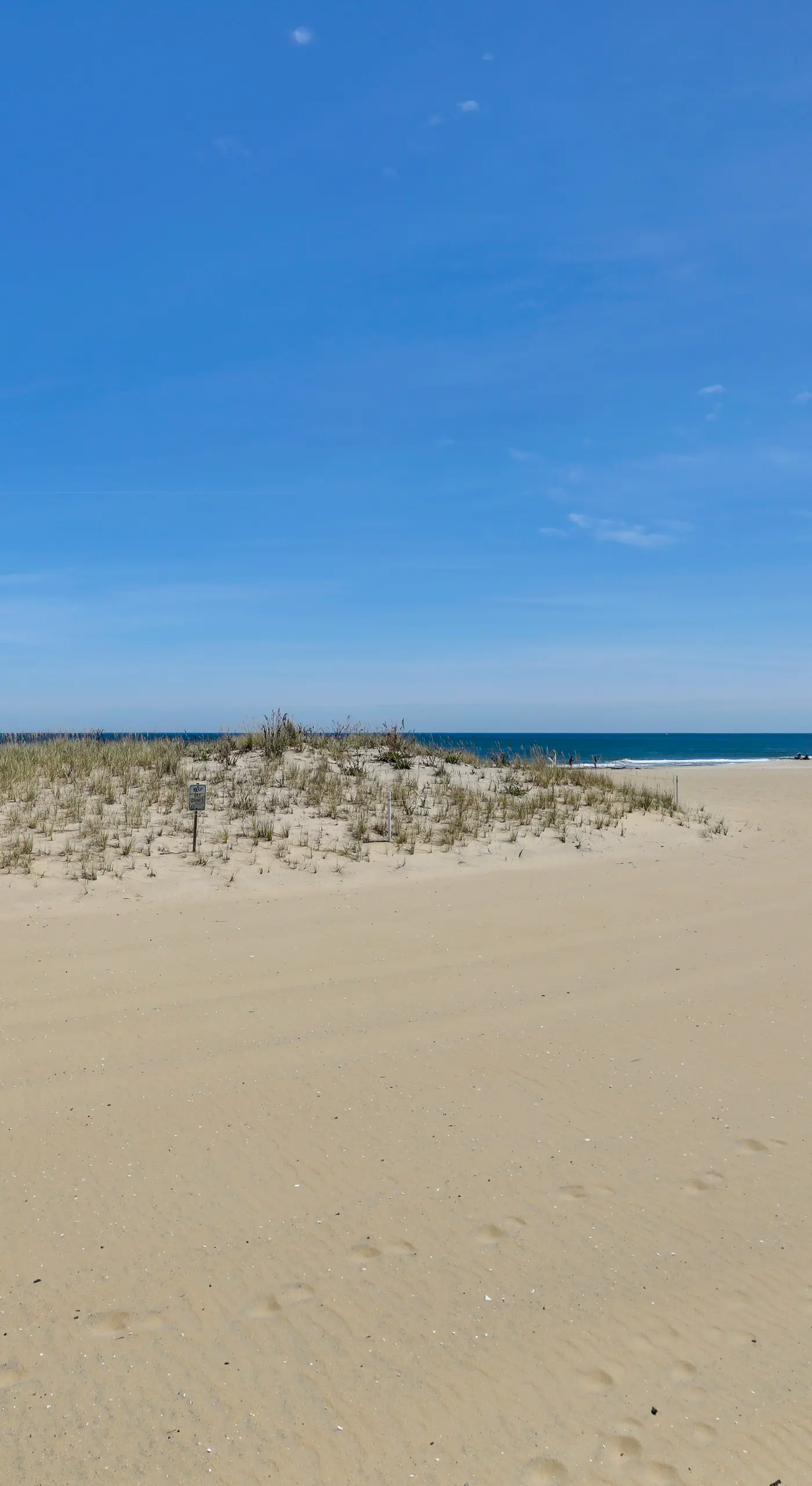 Walk to Beach & Dtwn: Apt in Ocean Grove