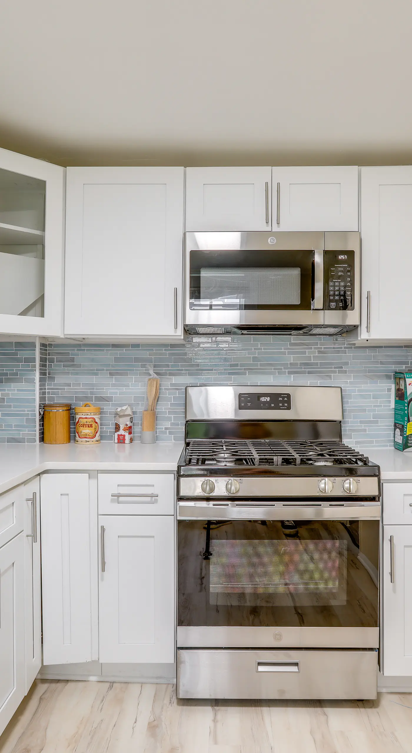 Walk to Beach & Dtwn: Apt in Ocean Grove