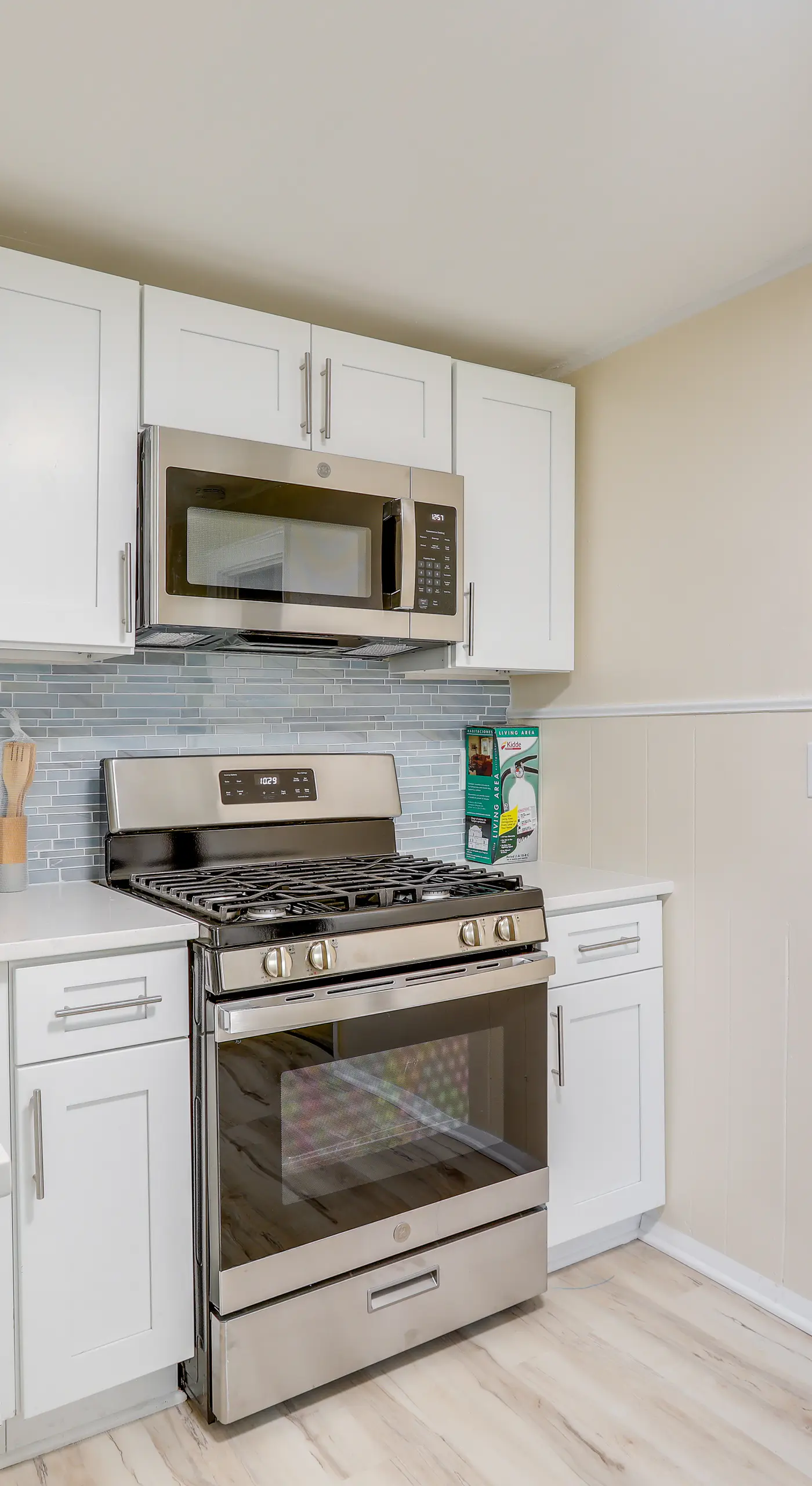 Walk to Beach & Dtwn: Apt in Ocean Grove