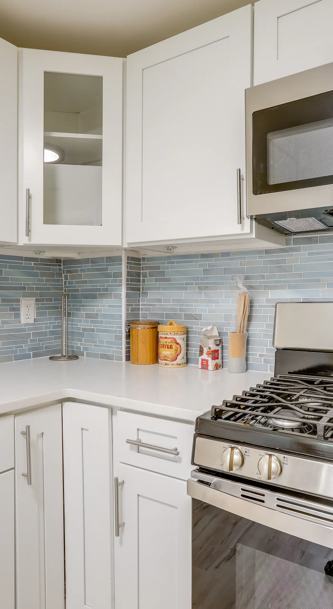 Walk to Beach & Dtwn: Apt in Ocean Grove