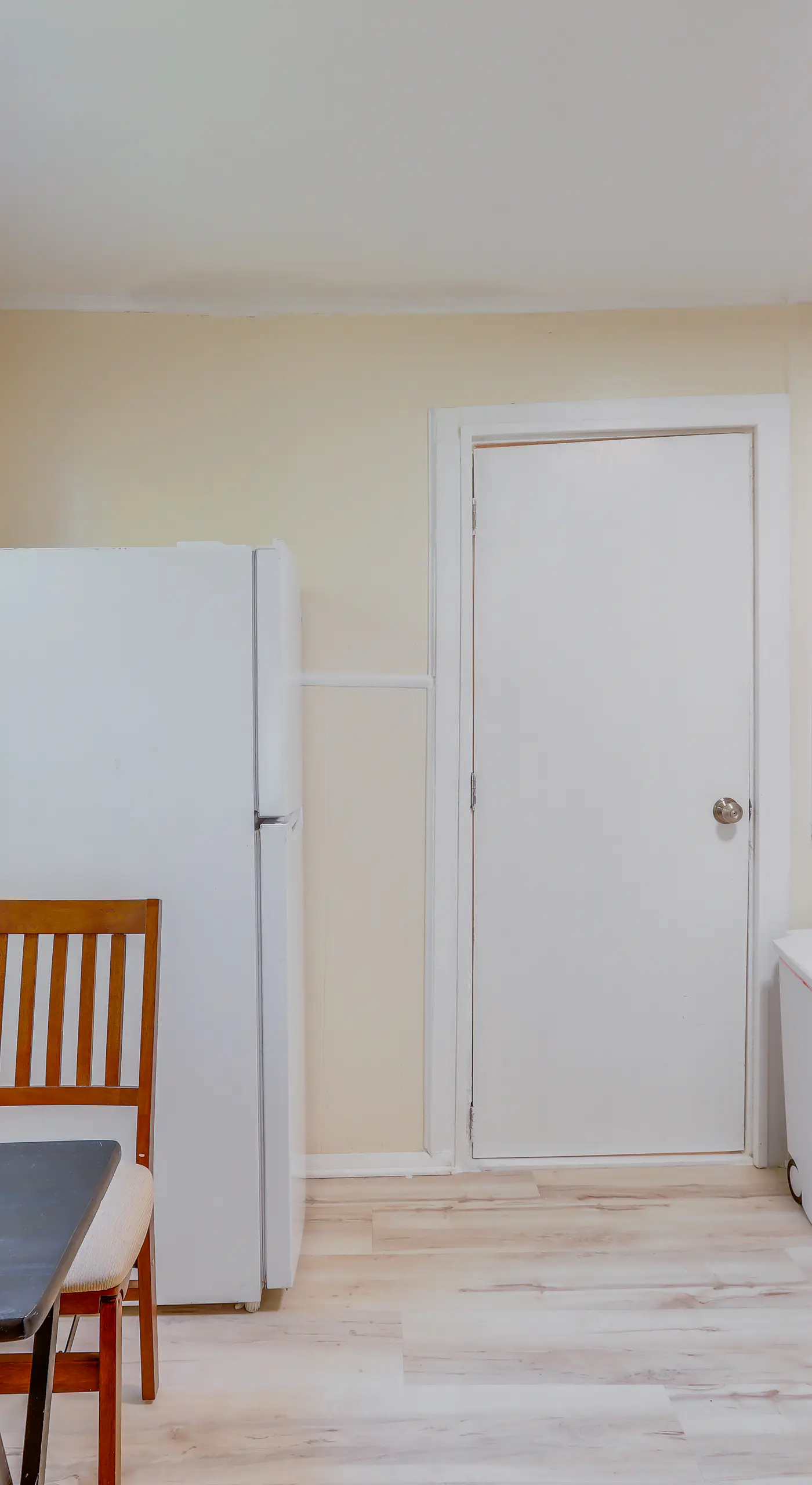 Walk to Beach & Dtwn: Apt in Ocean Grove