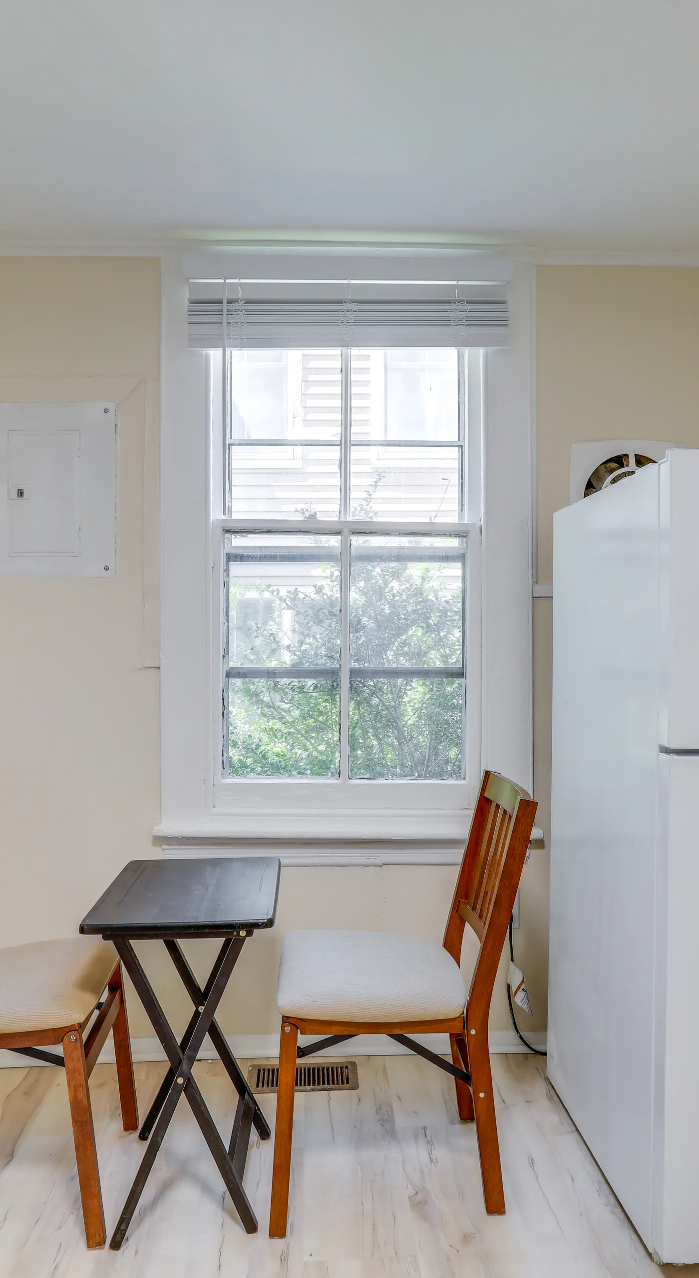 Walk to Beach & Dtwn: Apt in Ocean Grove