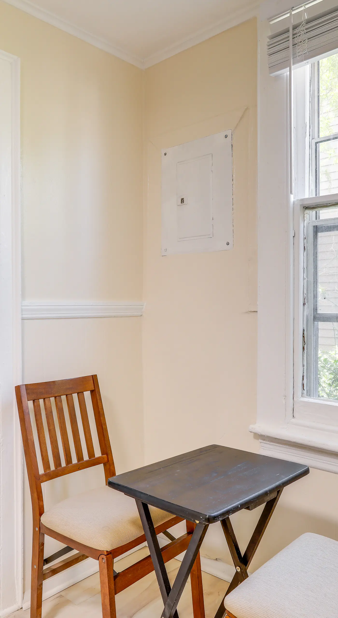 Walk to Beach & Dtwn: Apt in Ocean Grove
