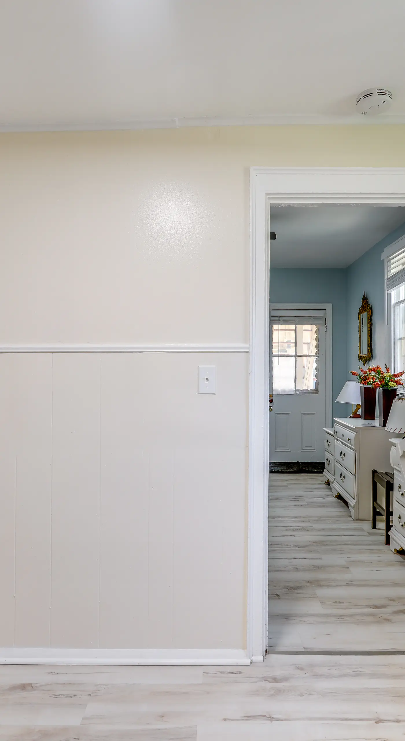 Walk to Beach & Dtwn: Apt in Ocean Grove