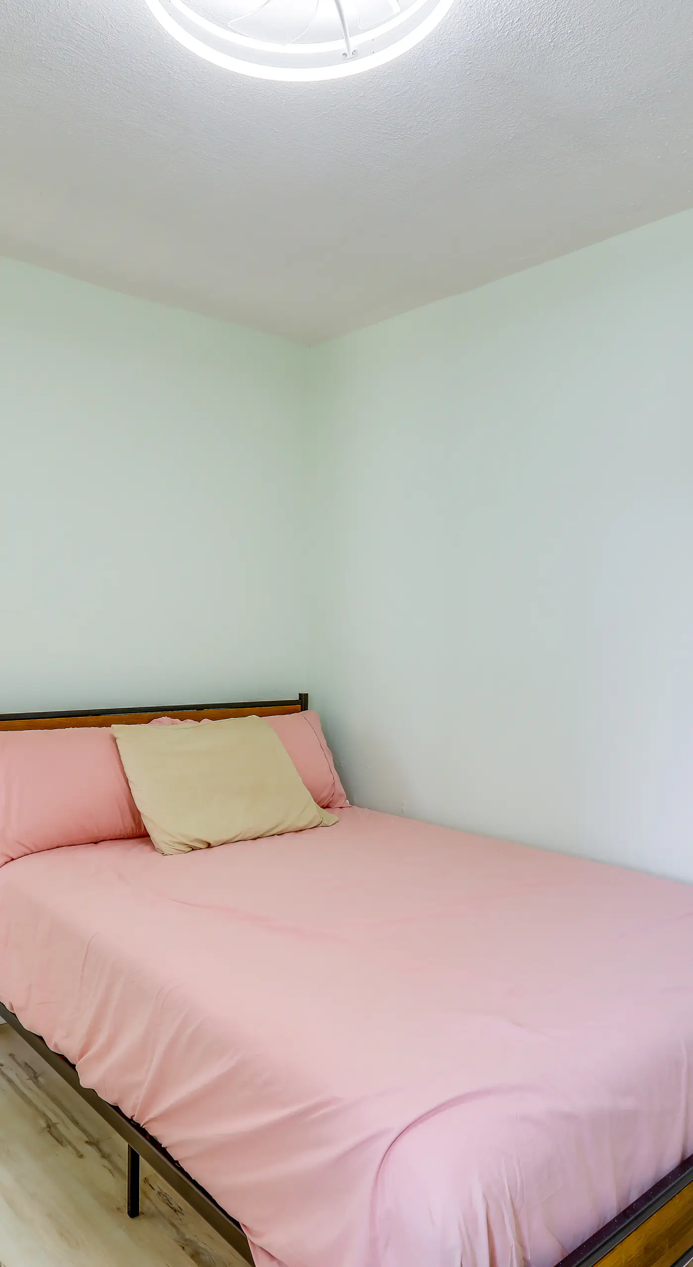 2 Blocks to Beach: Sunny Ocean Grove Apartment