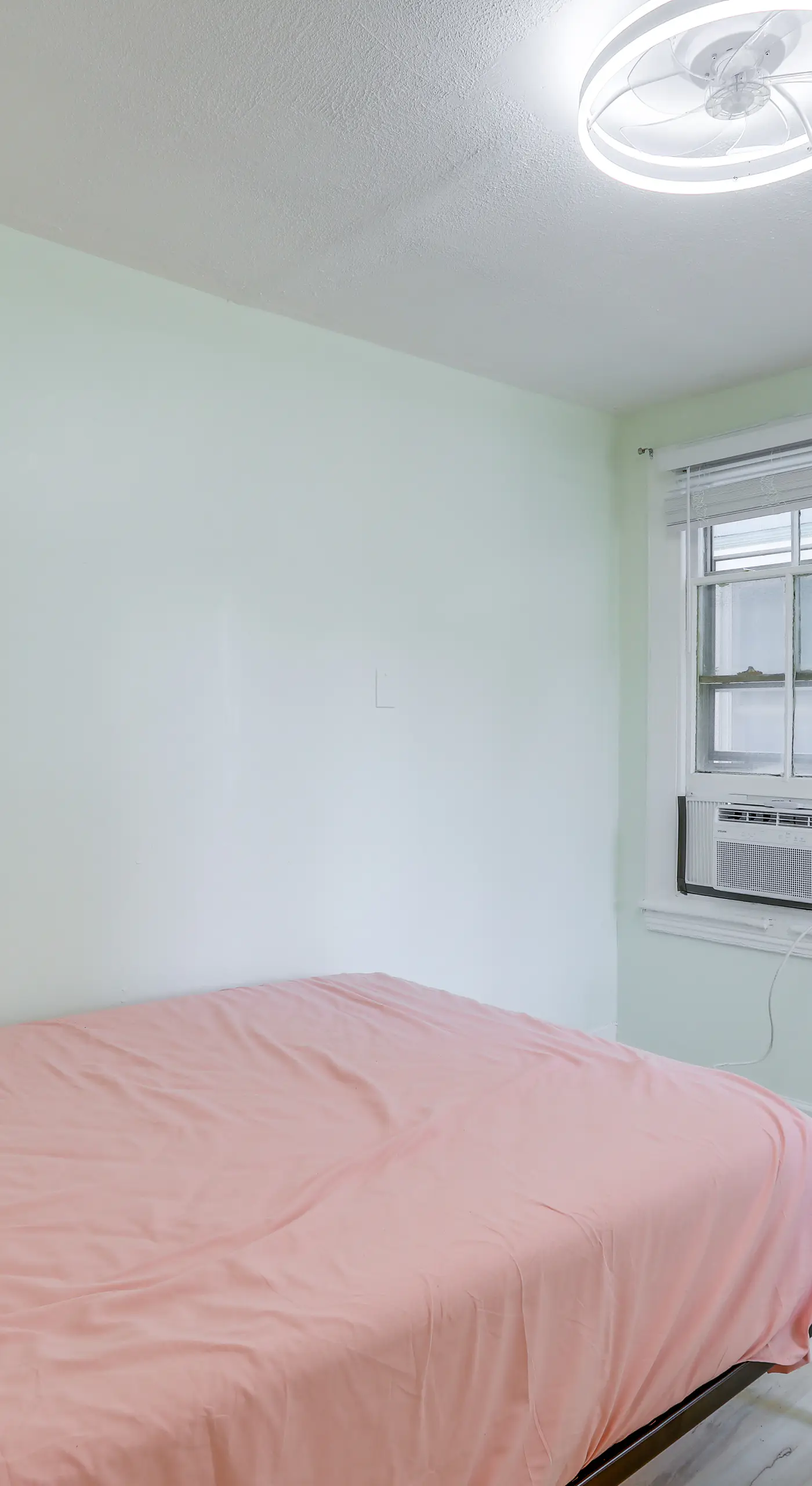 2 Blocks to Beach: Sunny Ocean Grove Apartment