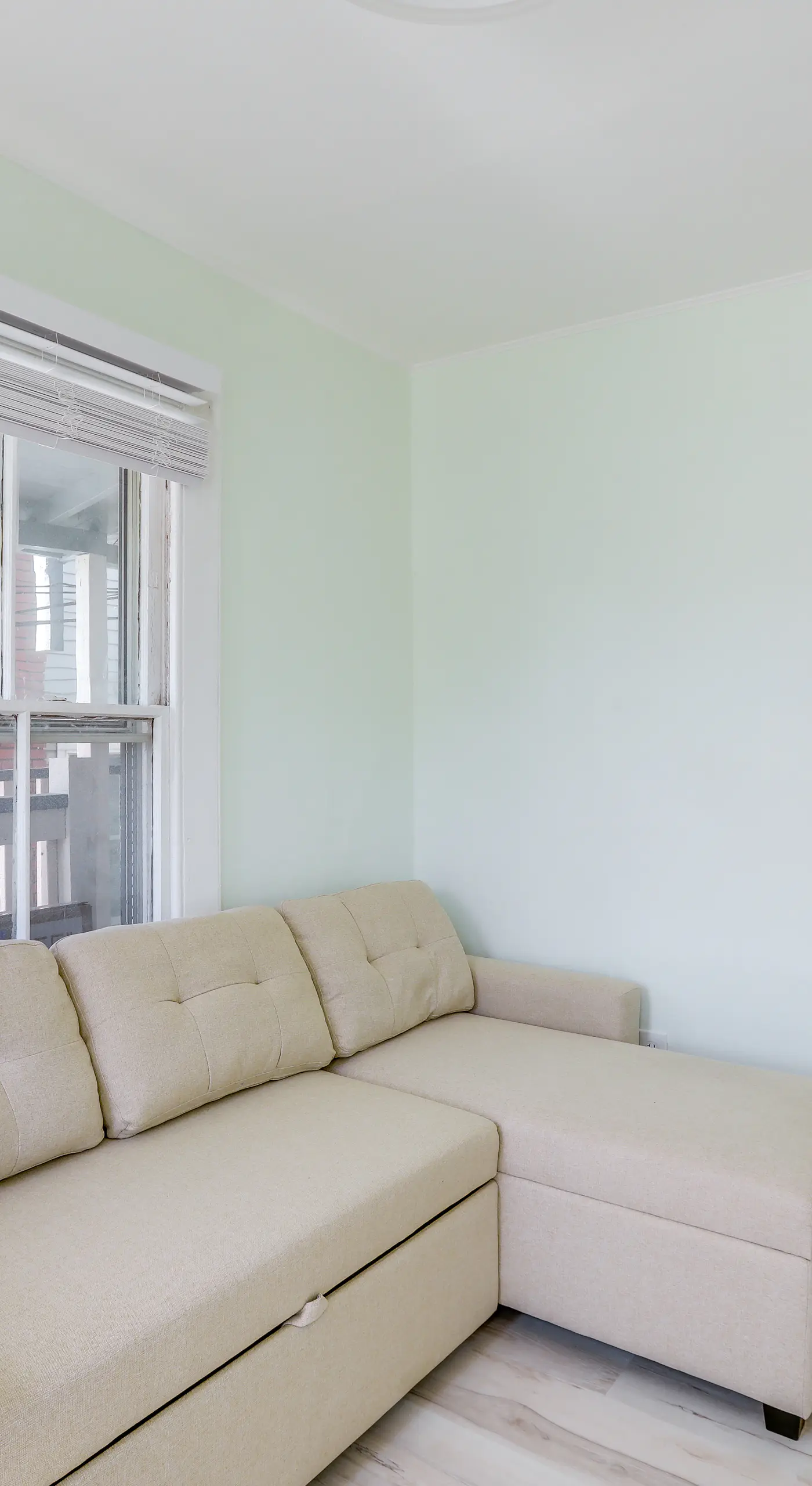 2 Blocks to Beach: Sunny Ocean Grove Apartment