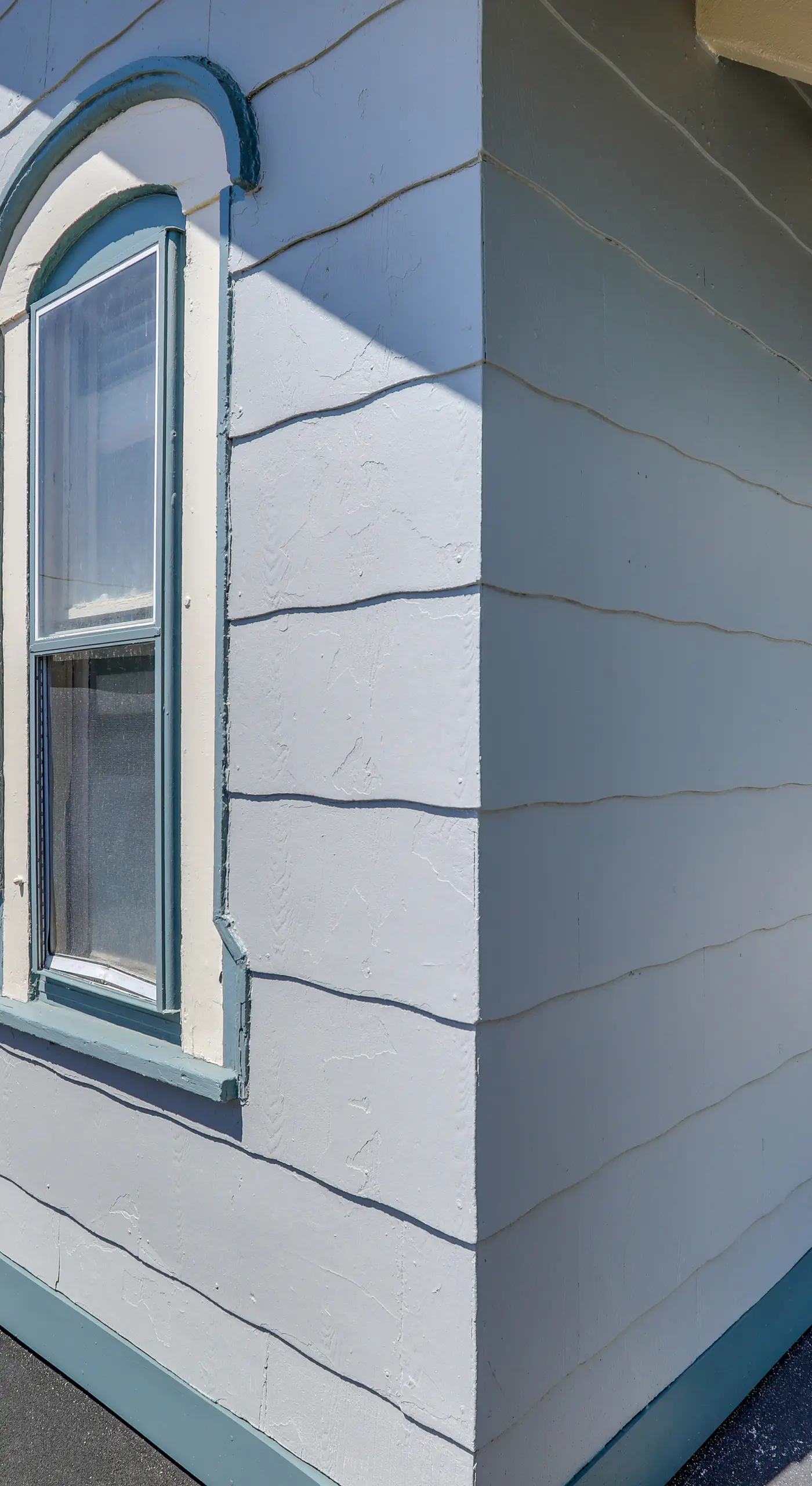 2 Blocks to Beach: Sunny Ocean Grove Apartment