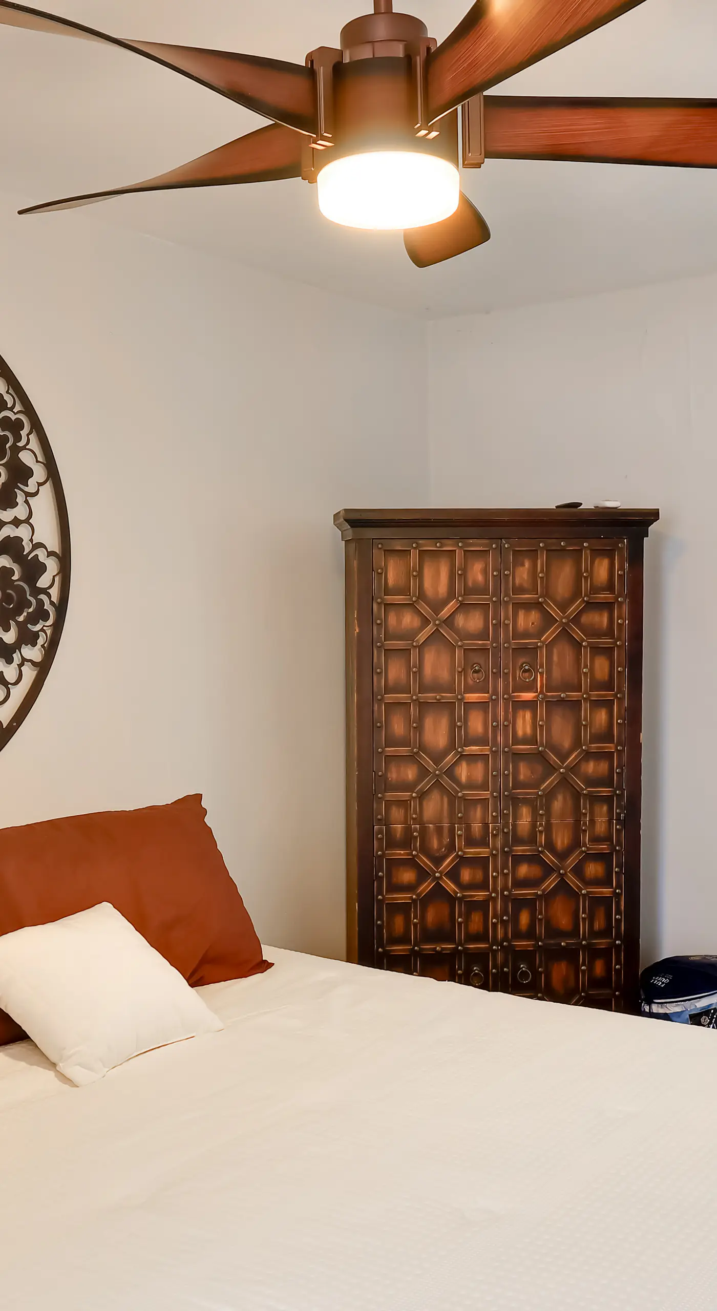 5 Blocks to Beach: Apt w/ Balcony in Ocean Grove!