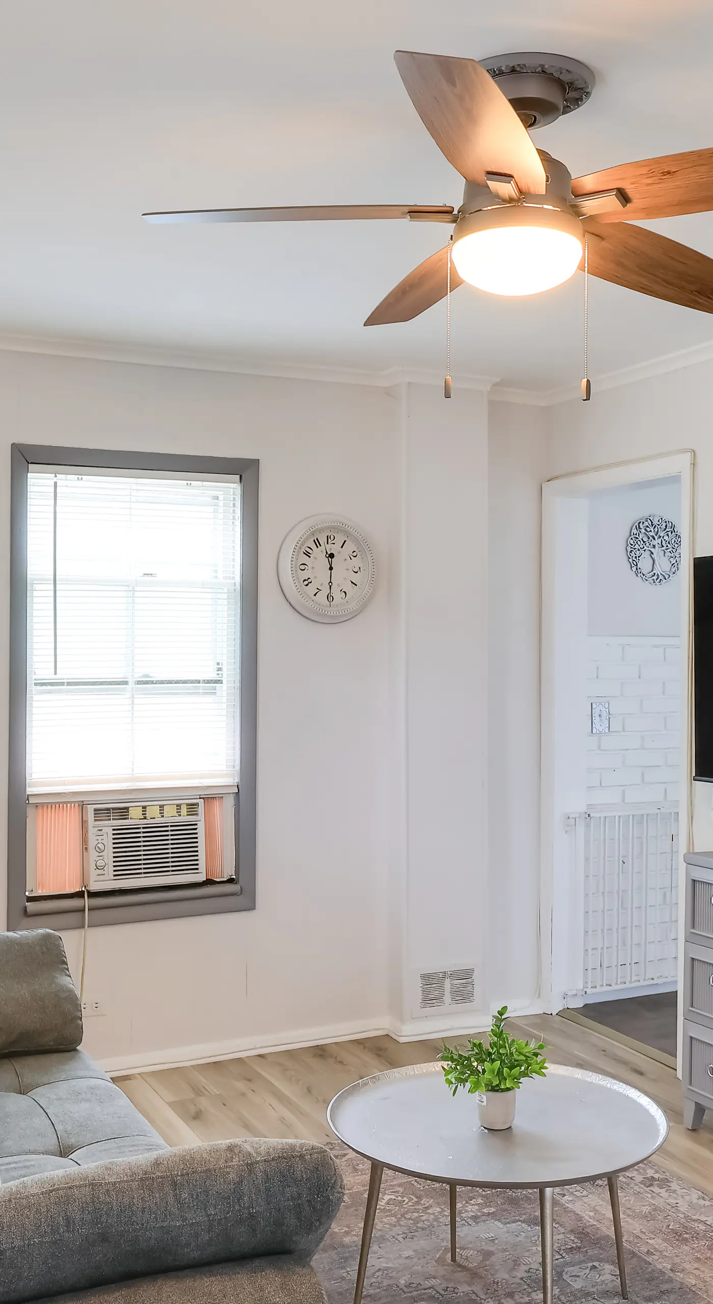5 Blocks to Beach: Apt w/ Balcony in Ocean Grove!