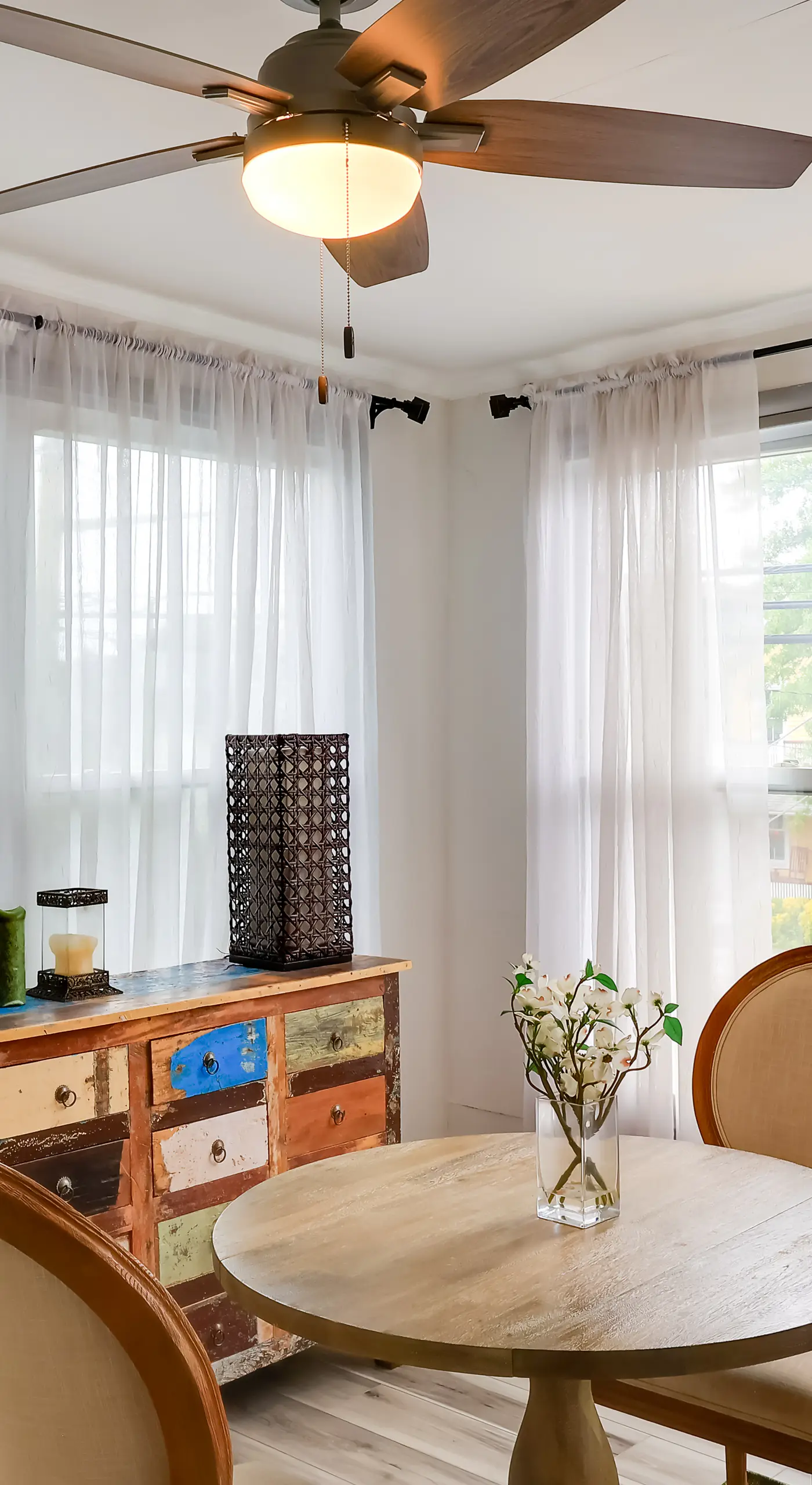5 Blocks to Beach: Apt w/ Balcony in Ocean Grove!