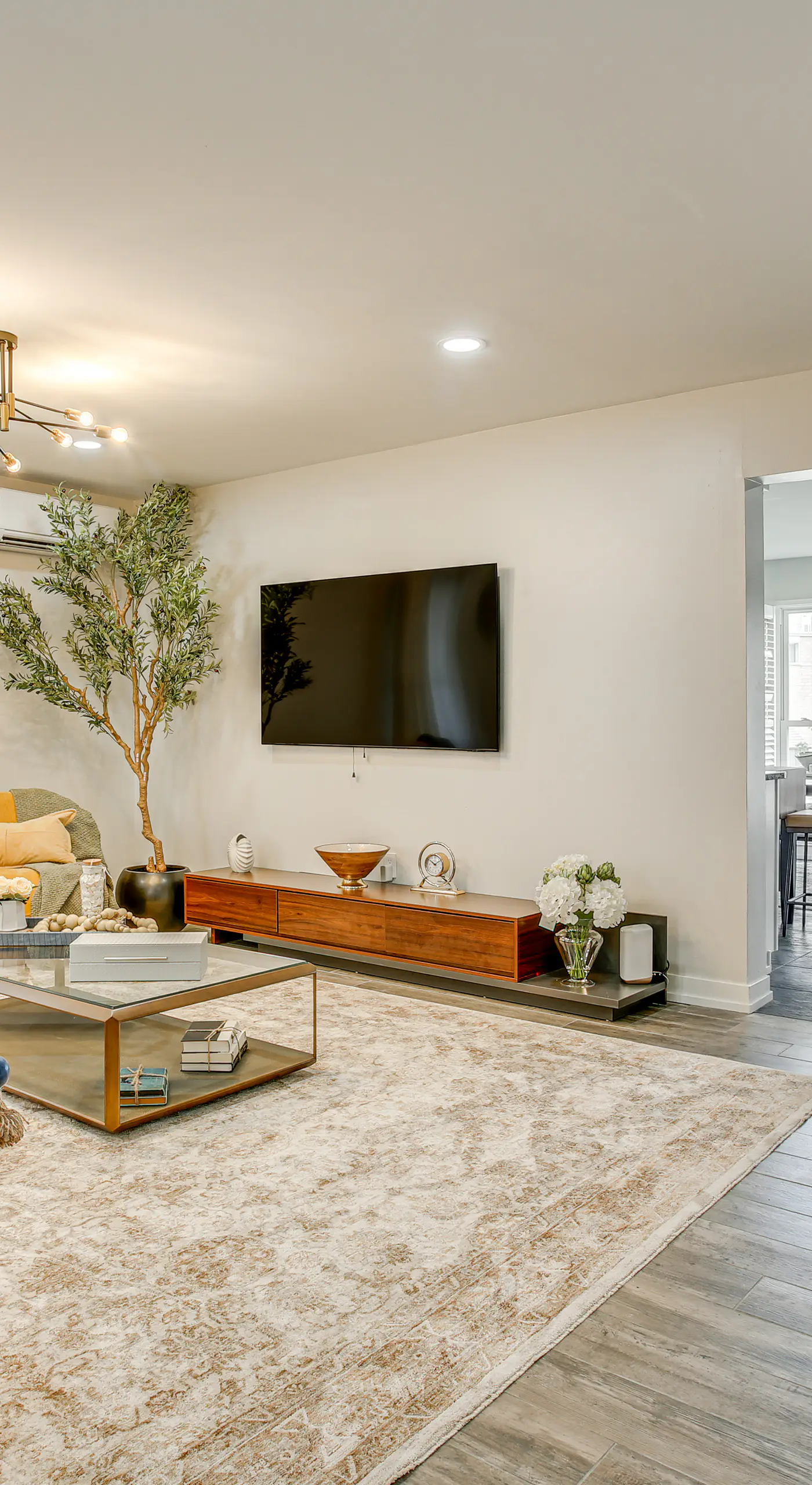 Walk to Beach & Boardwalk! Luxe Atlantic City Stay