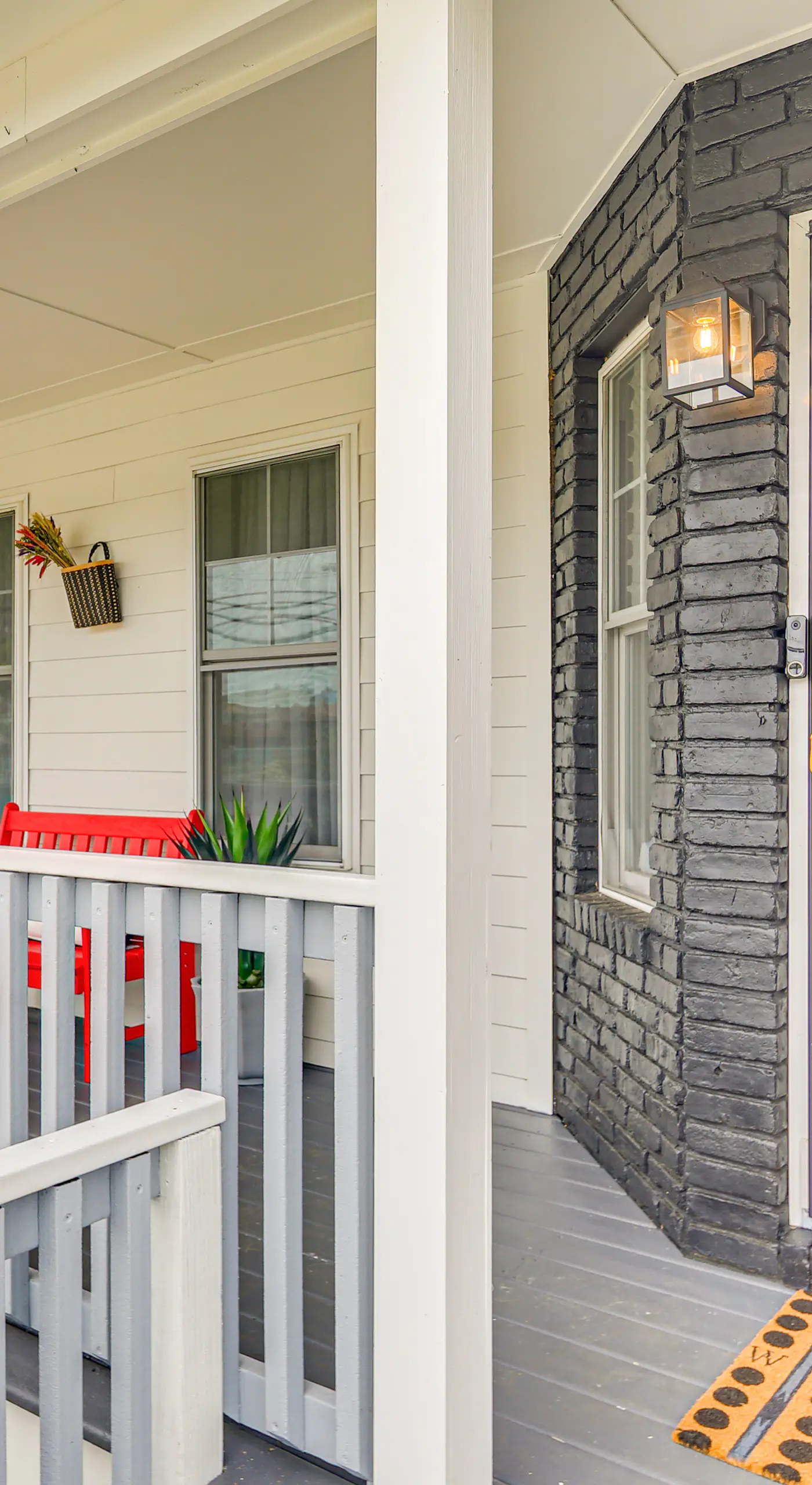 Luxe & Cozy Gem: Walk to Beach & Boardwalk - Bikes