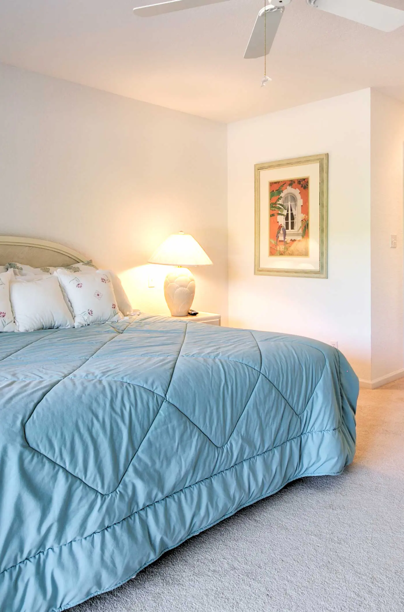 Tranquil Osage Beach Condo w/ Waterfront Decks!