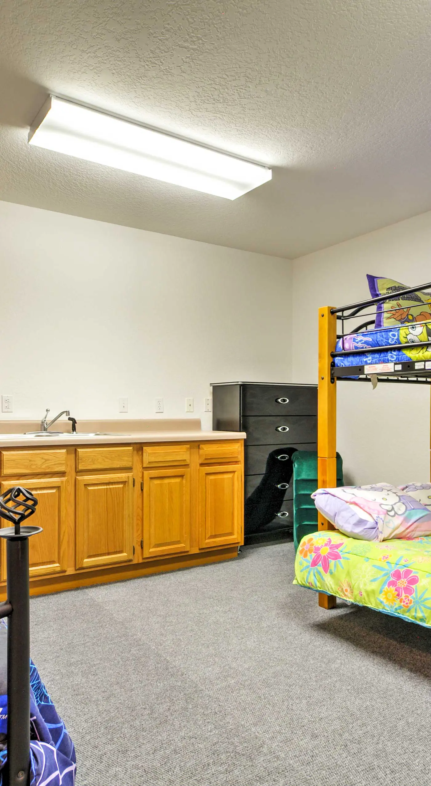 Tranquil Osage Beach Condo w/ Waterfront Decks!