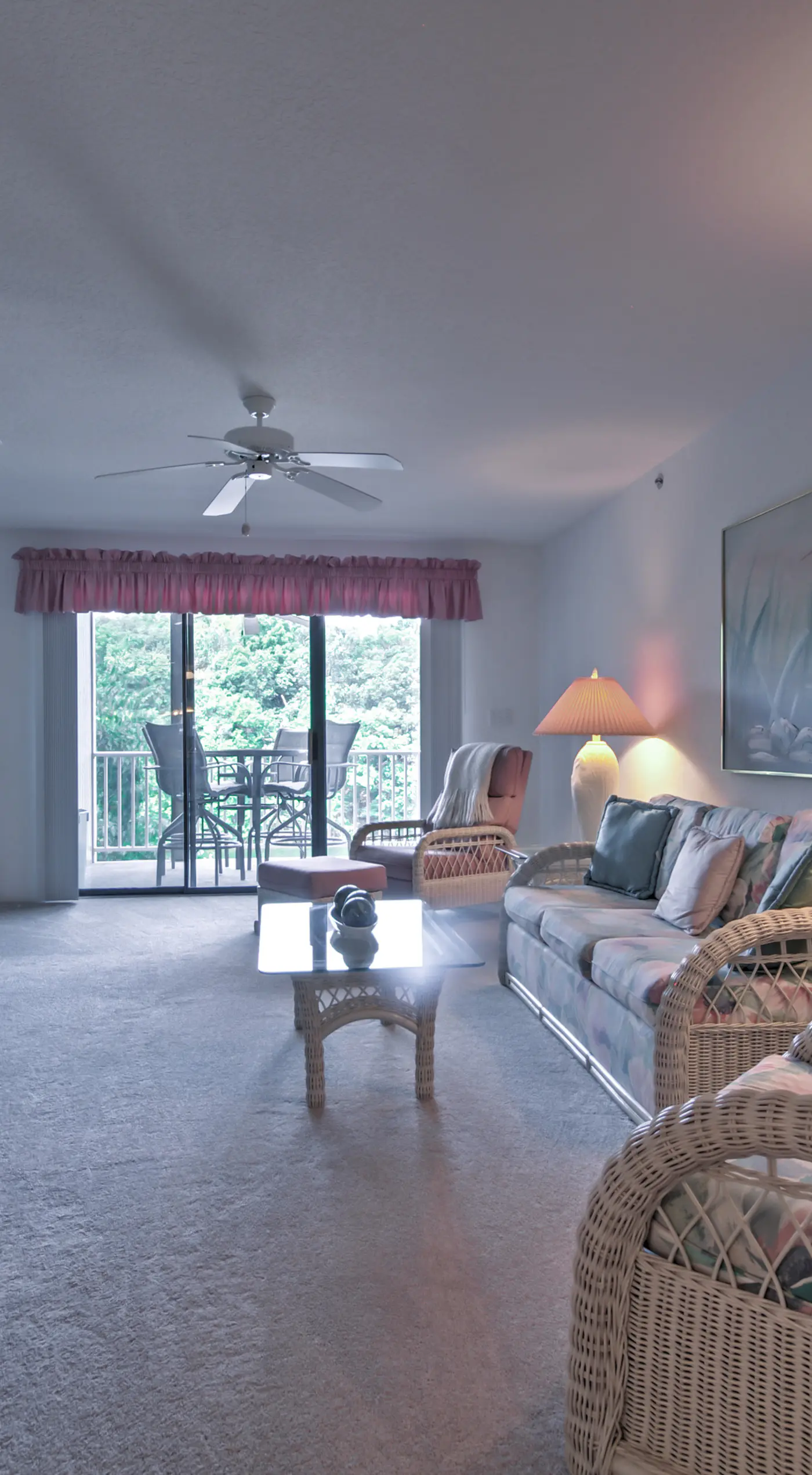 Tranquil Osage Beach Condo w/ Waterfront Decks!