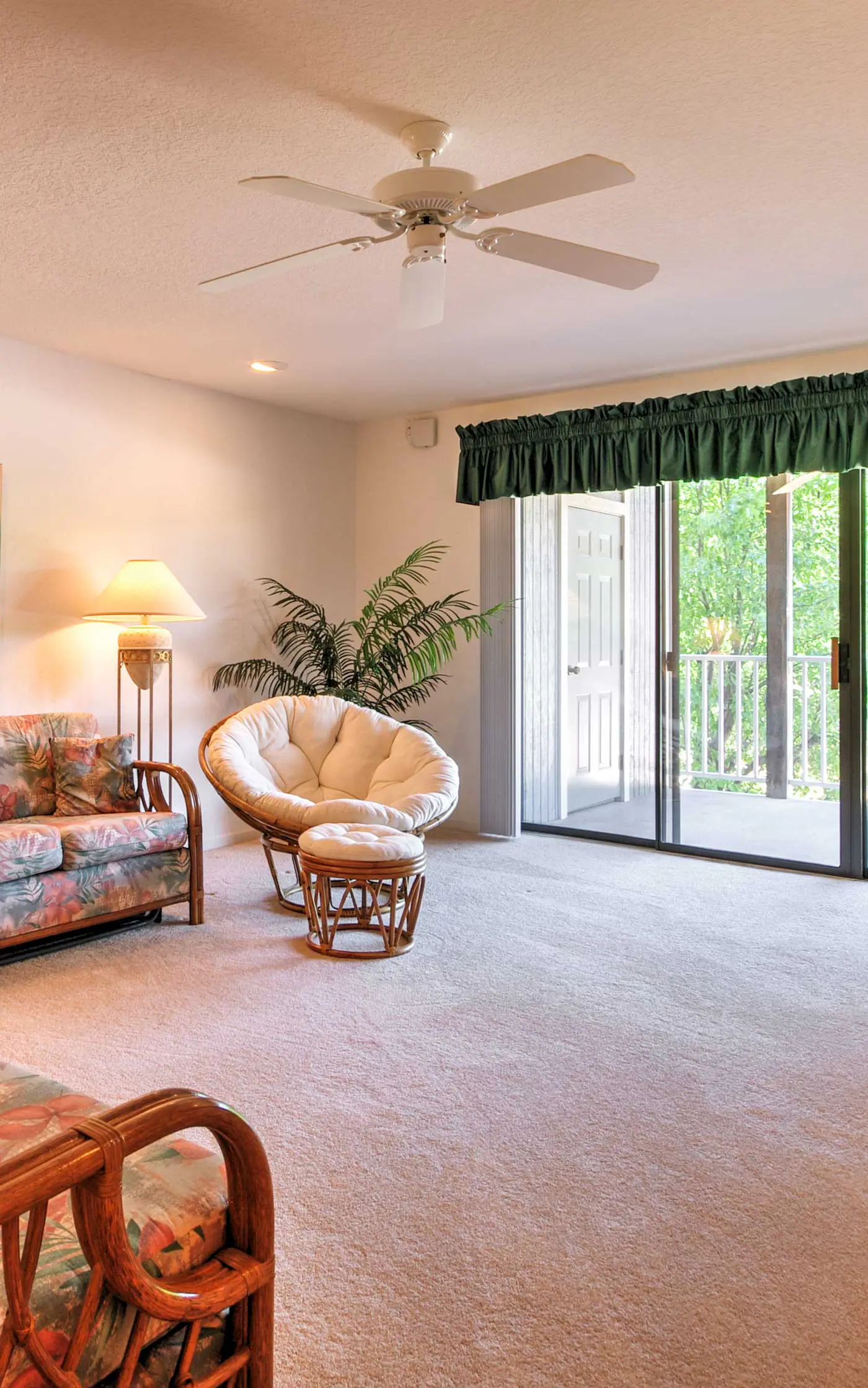 Tranquil Osage Beach Condo w/ Waterfront Decks!