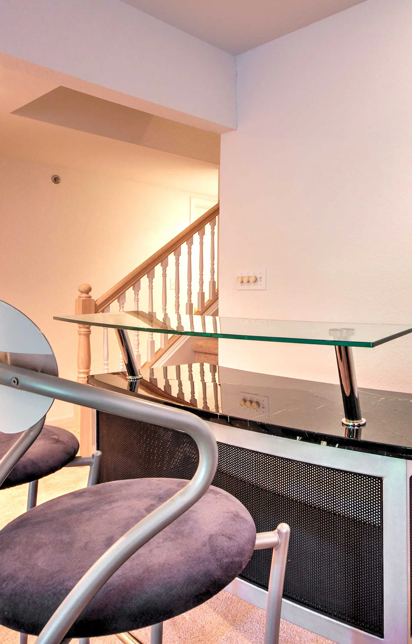 Tranquil Osage Beach Condo w/ Waterfront Decks!