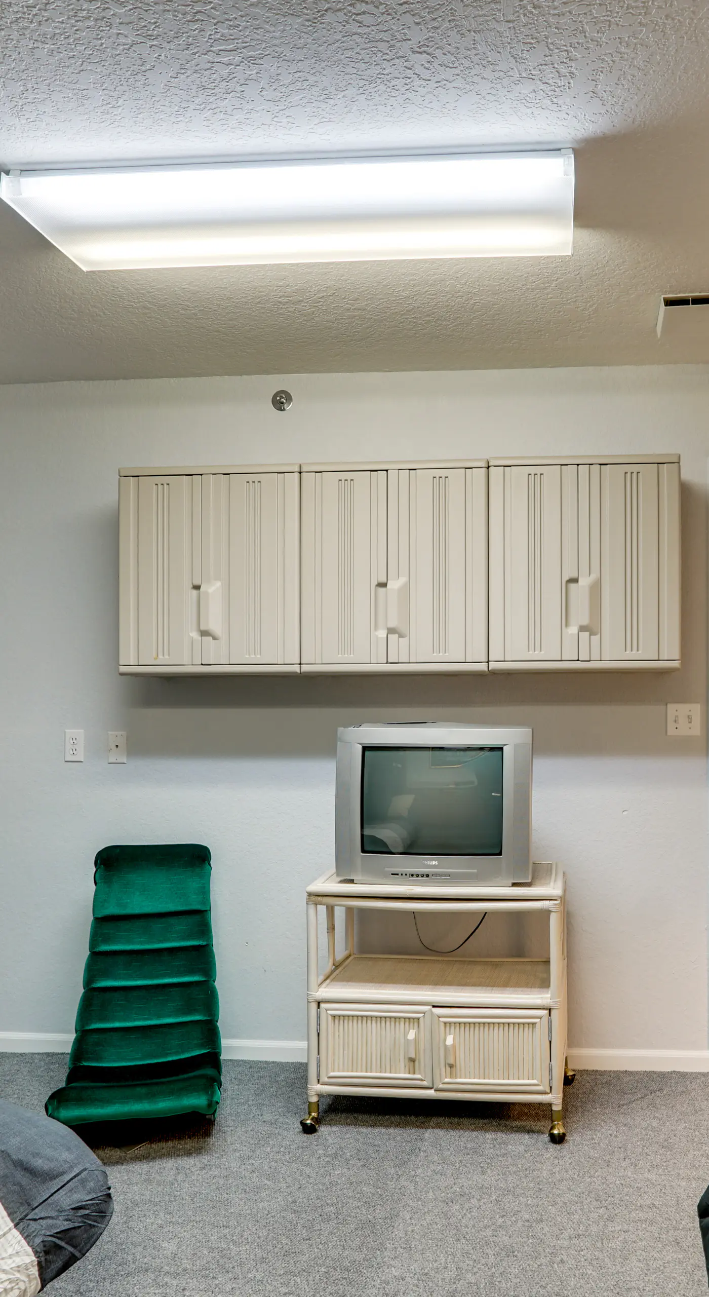 Tranquil Osage Beach Condo w/ Waterfront Decks!