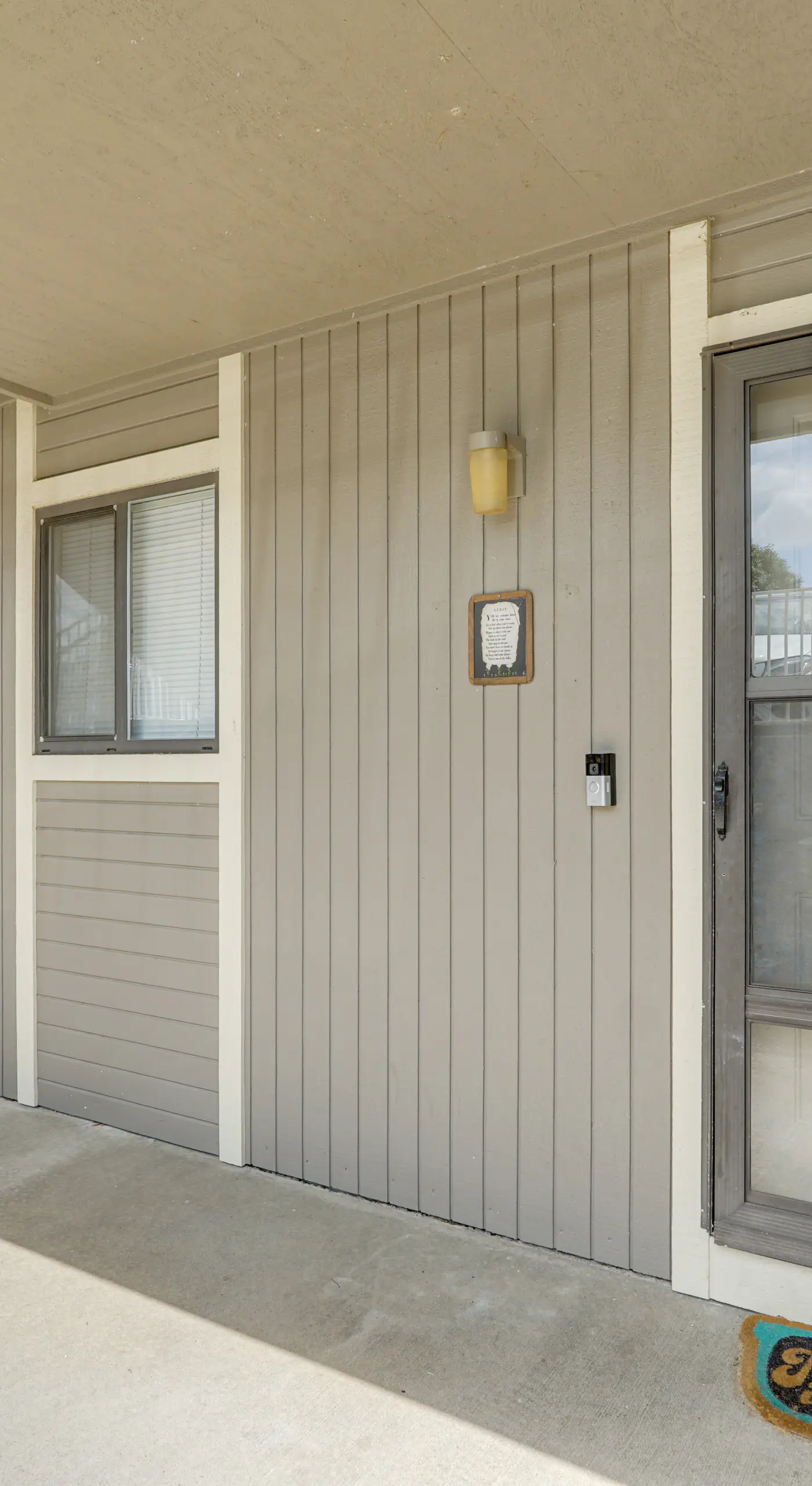 Tranquil Osage Beach Condo w/ Waterfront Decks!