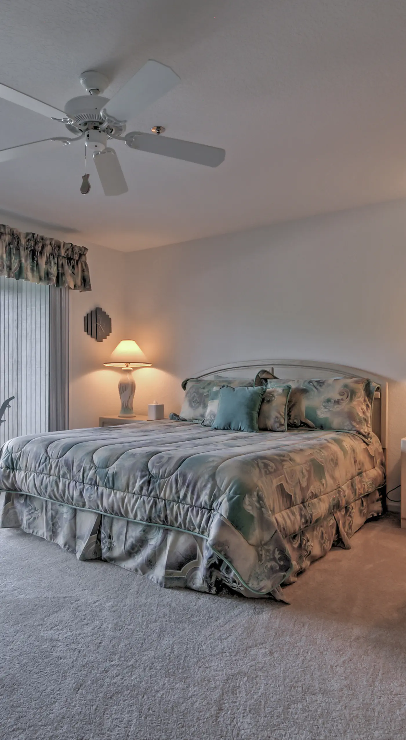 Tranquil Osage Beach Condo w/ Waterfront Decks!