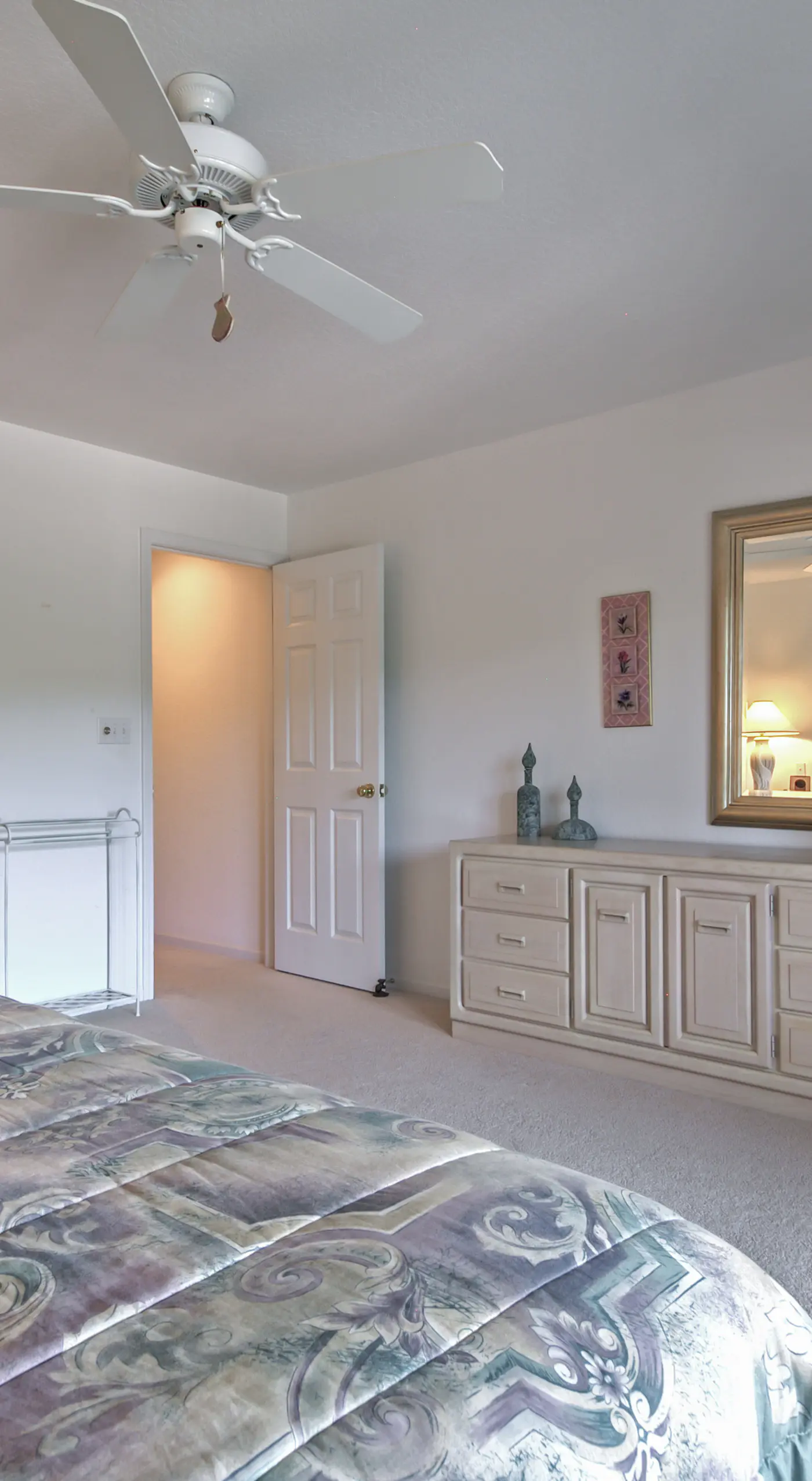 Tranquil Osage Beach Condo w/ Waterfront Decks!