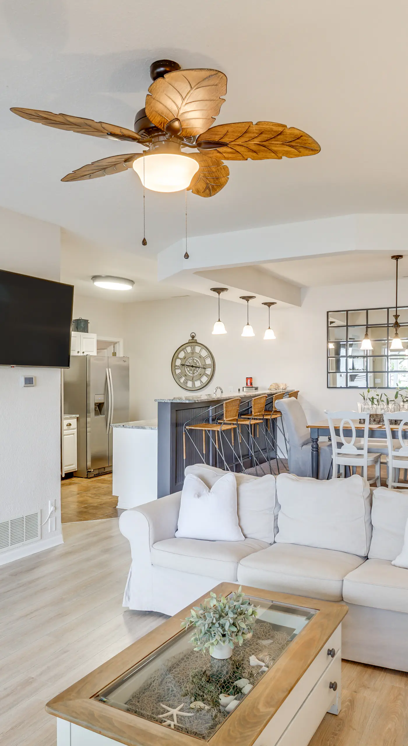 Water Sports On-Site! Lake of the Ozarks Townhome