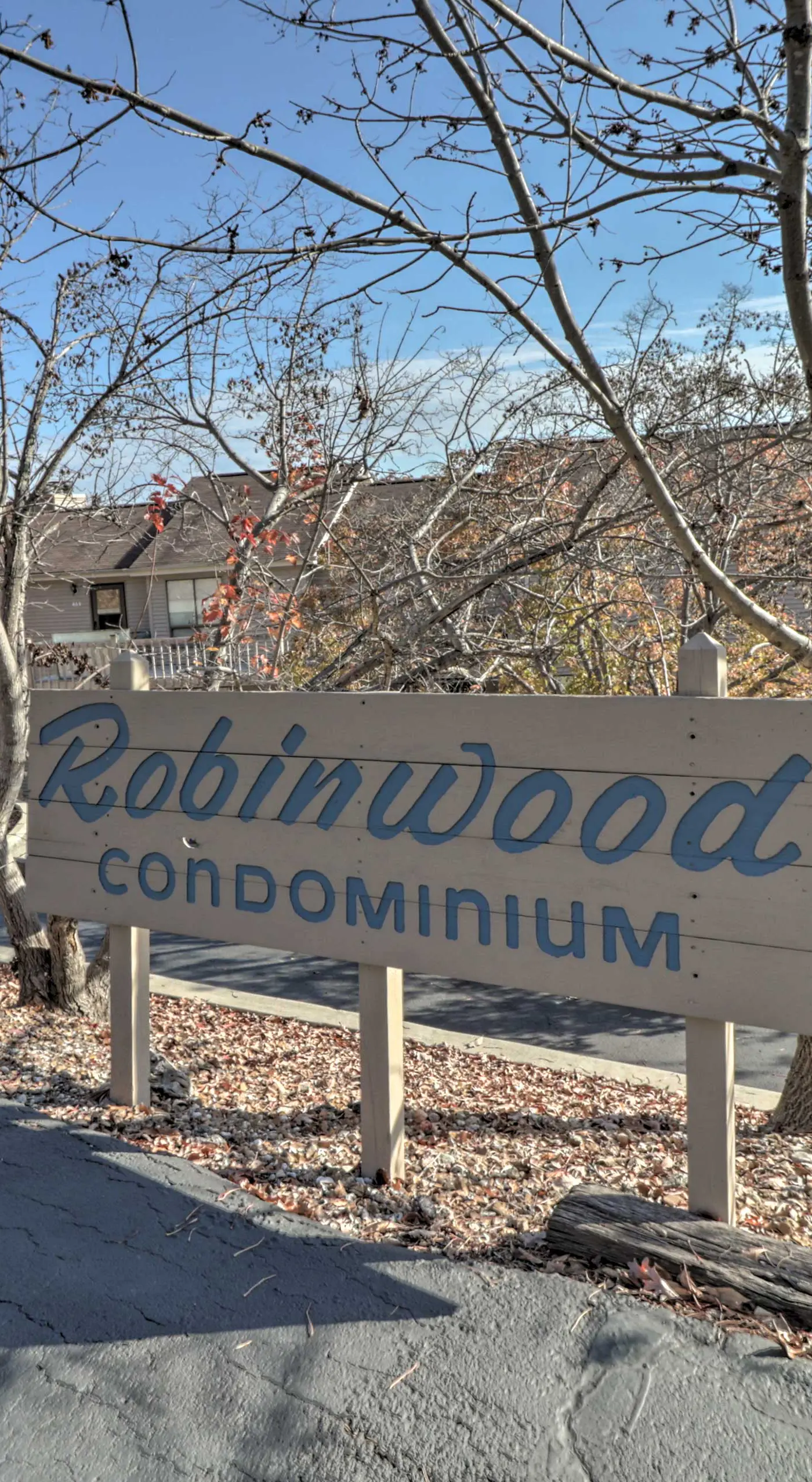 Pool + Fishing Docks: Couple's Lake Ozark Condo