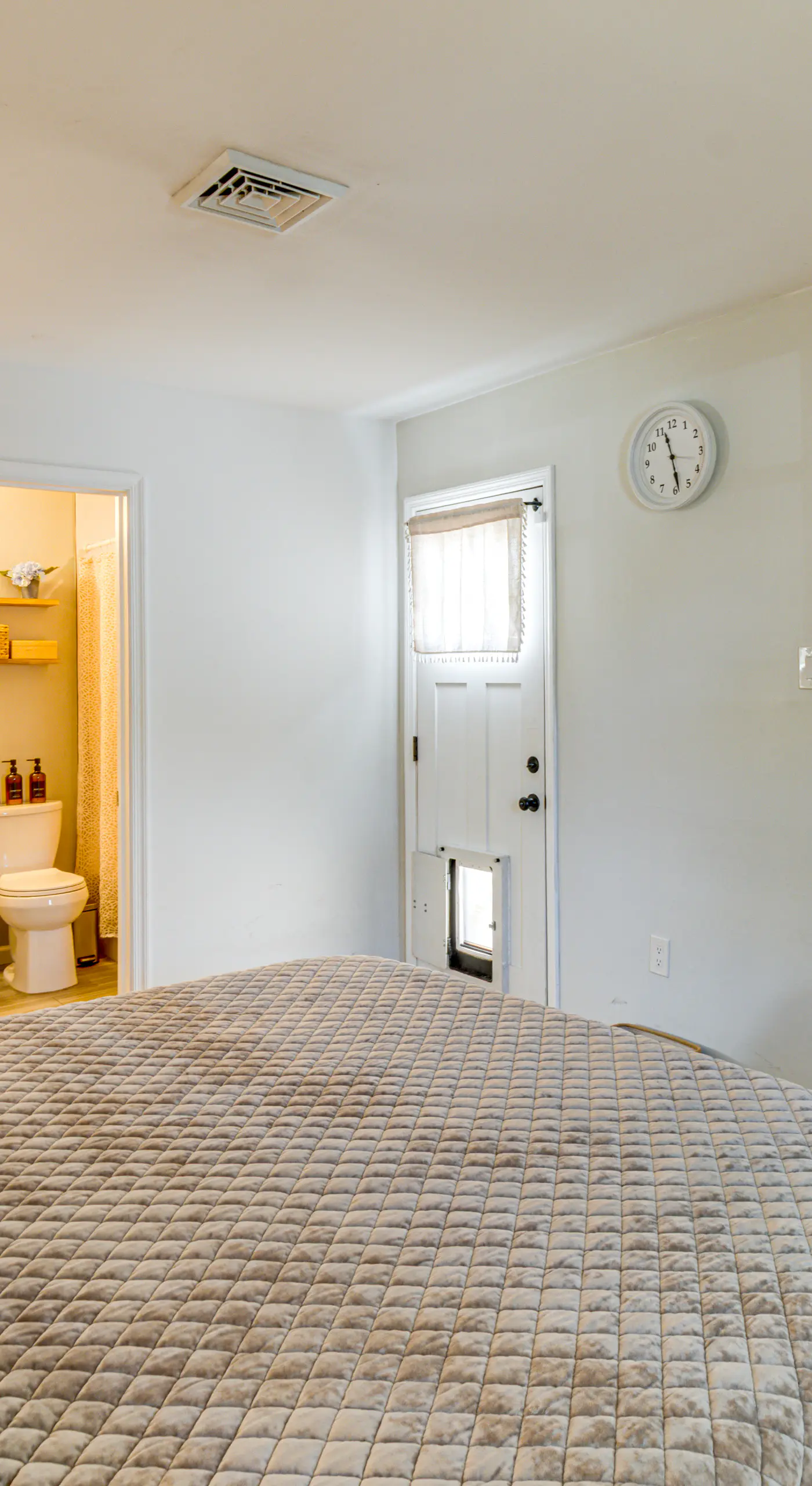 Near Dog Beach: Somers Point Escape w/ Large Yard!