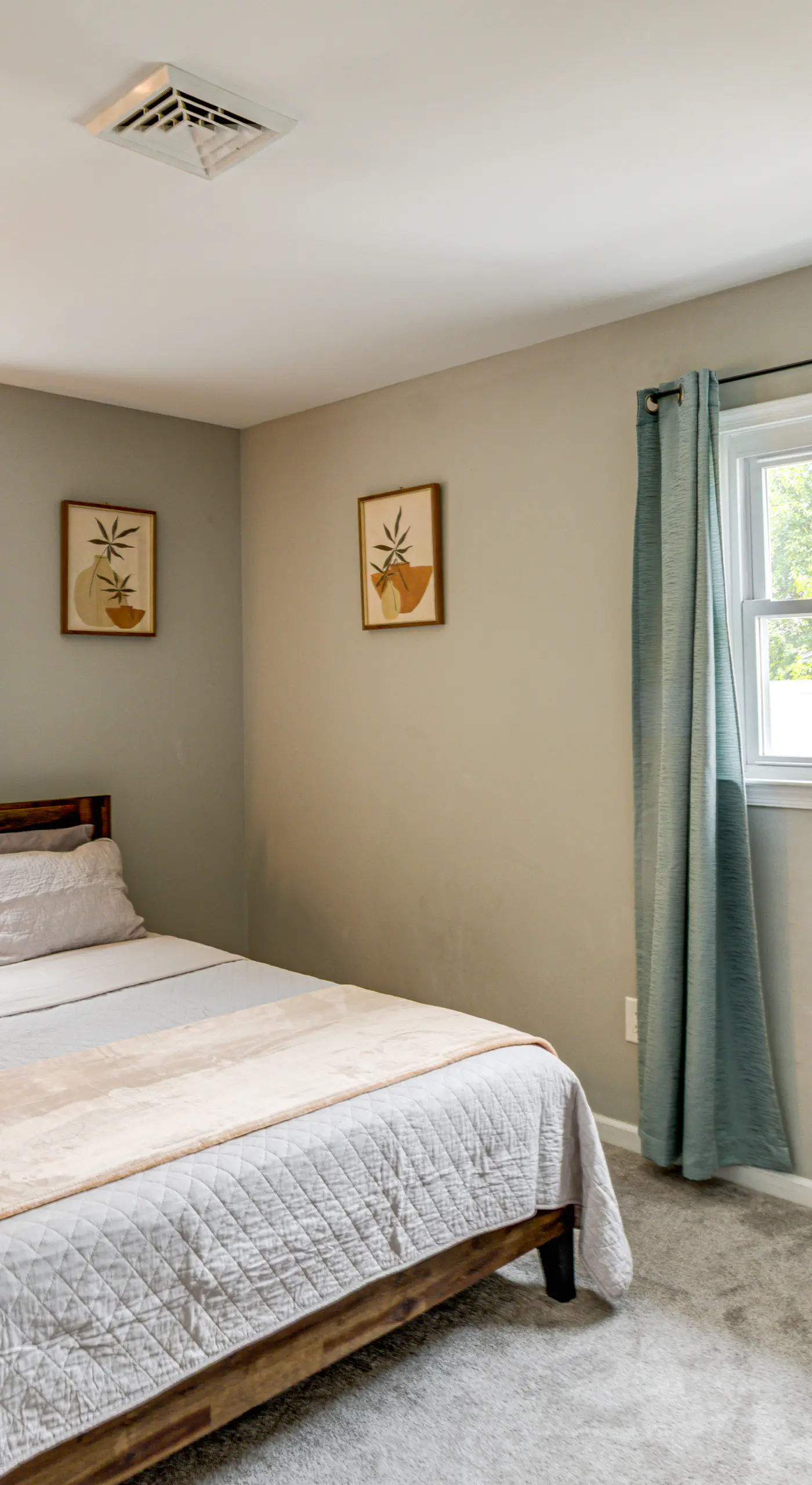 Near Dog Beach: Somers Point Escape w/ Large Yard!