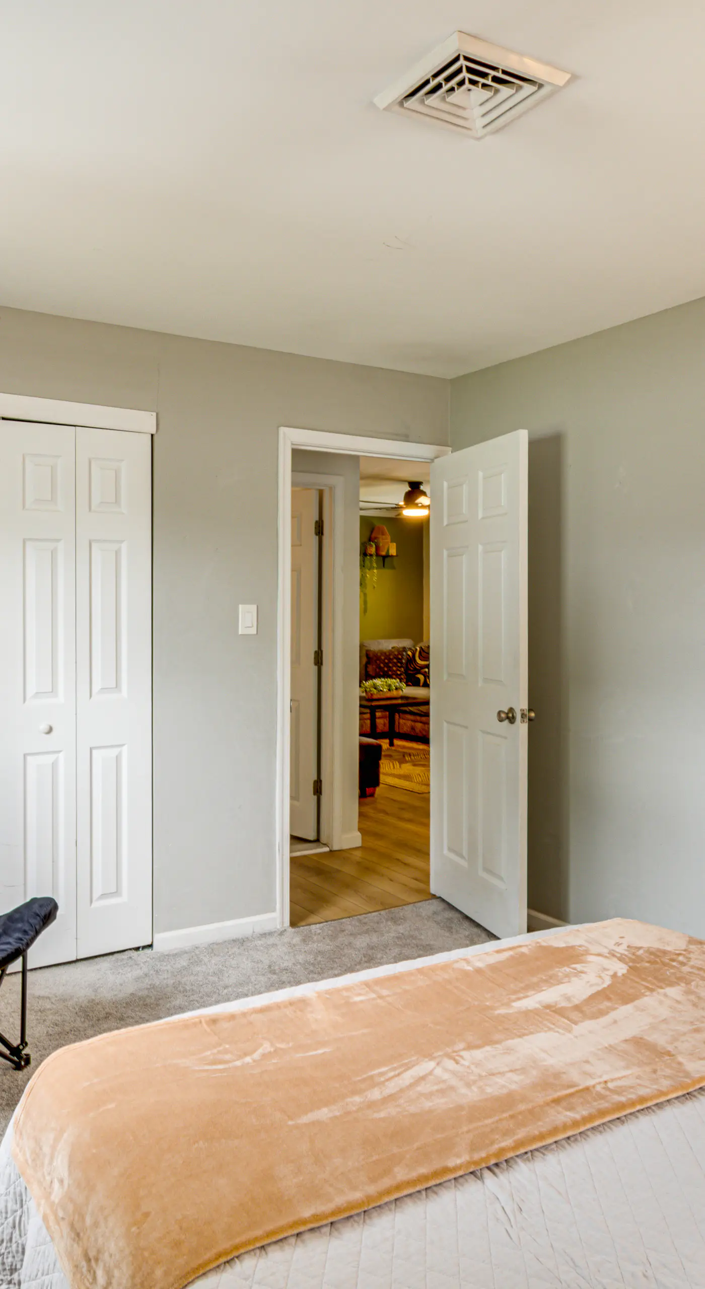 Near Dog Beach: Somers Point Escape w/ Large Yard!