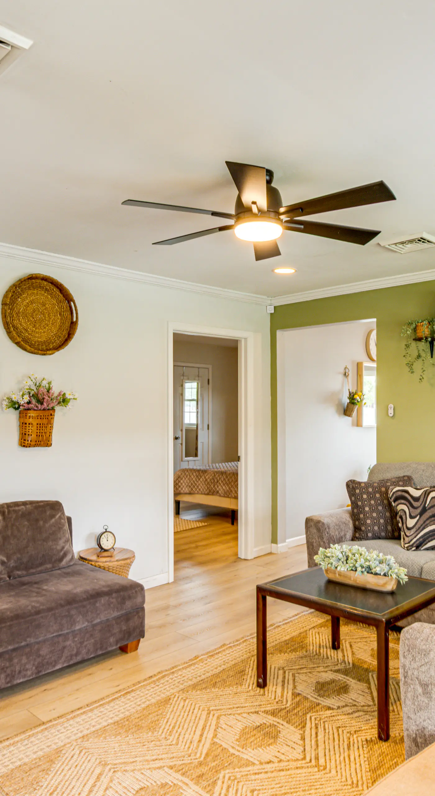 Near Dog Beach: Somers Point Escape w/ Large Yard!