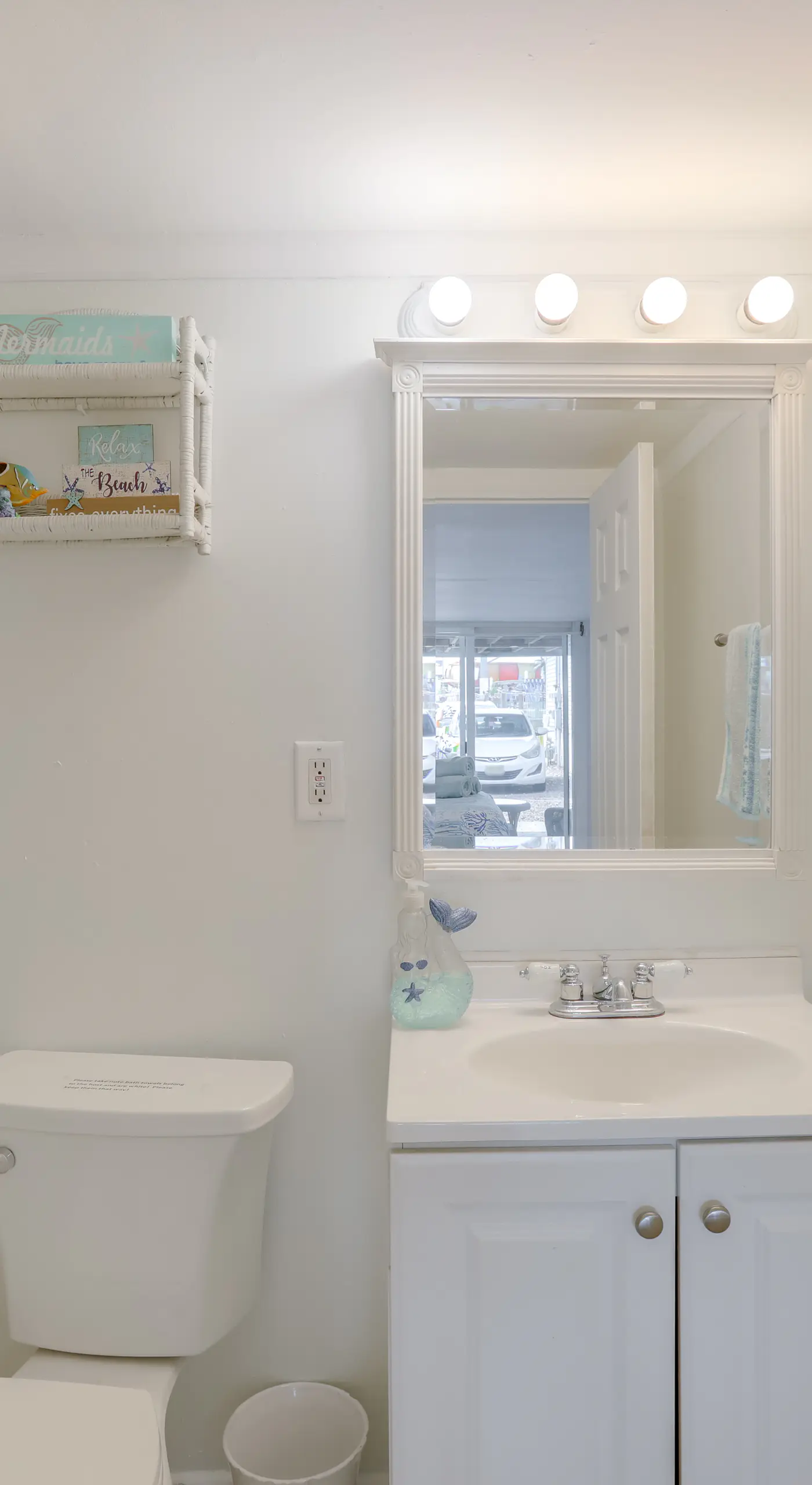Steps to Sand & Boardwalk! Seaside Heights Condo