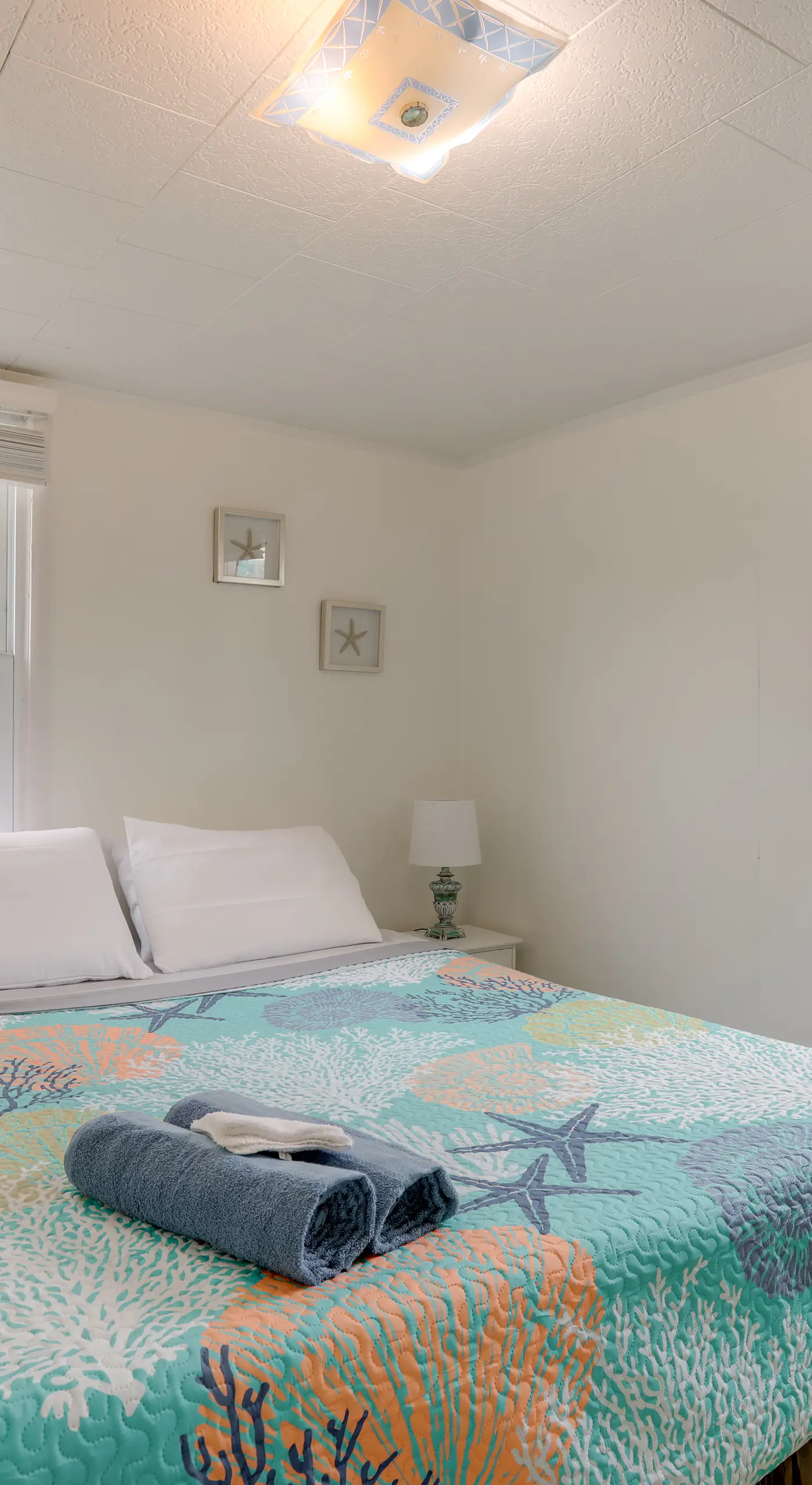Steps to Sand & Boardwalk! Seaside Heights Condo